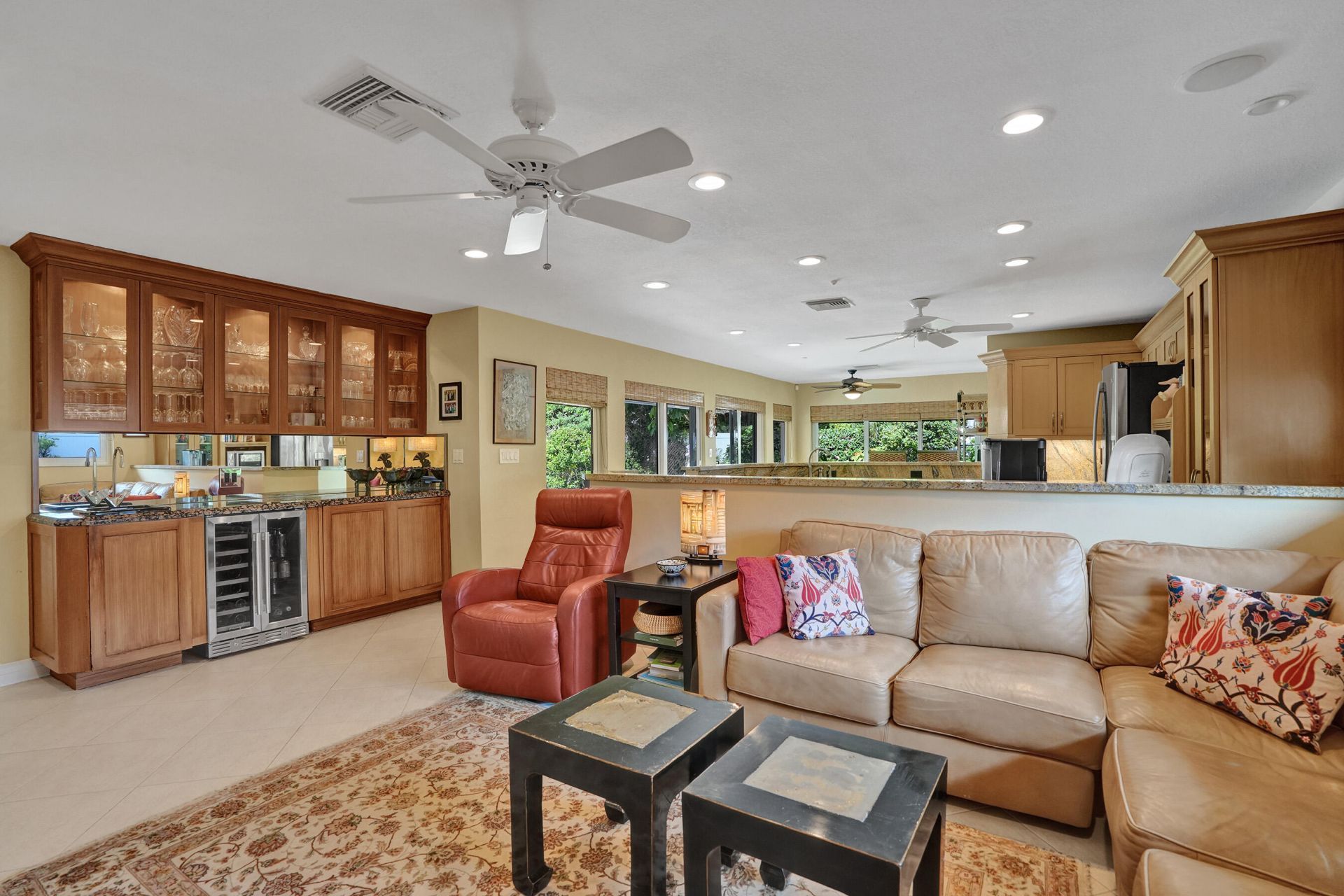 11 Tam O'shanter Lane, Fort Lauderdale, FL 33308 Photo
