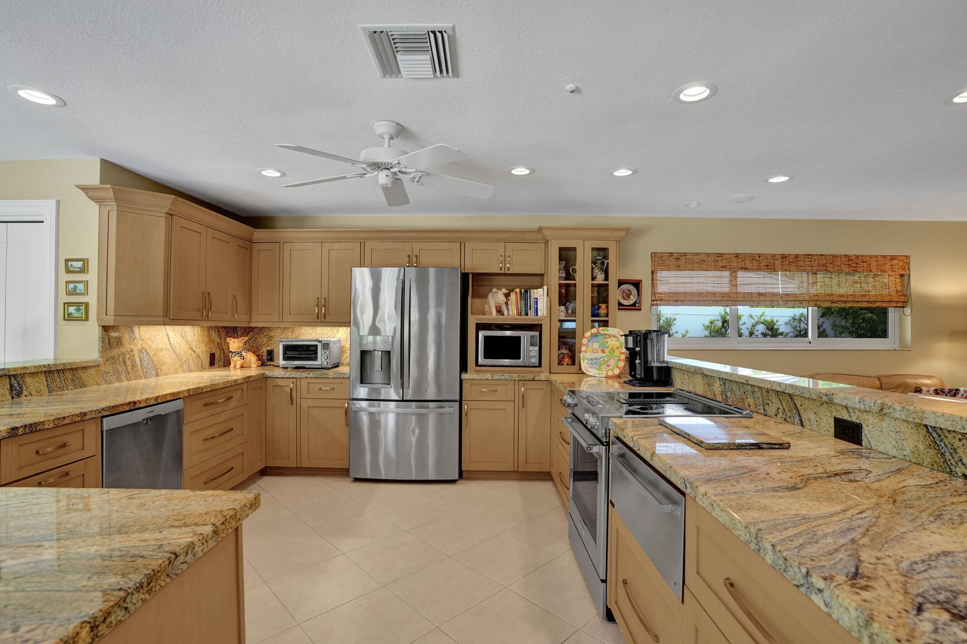 11 Tam O'shanter Lane, Fort Lauderdale, FL 33308 Photo