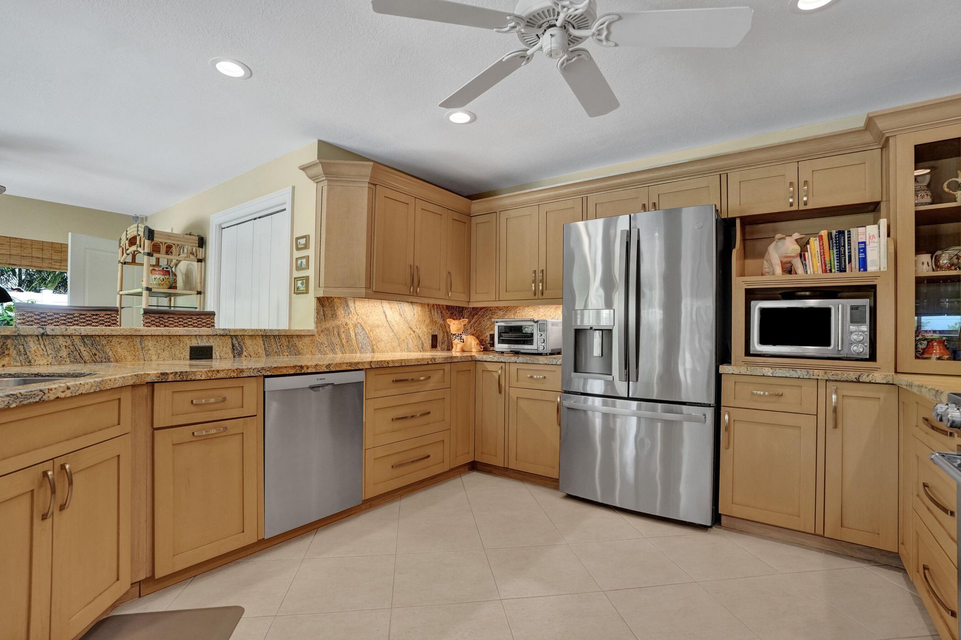 11 Tam O'shanter Lane, Fort Lauderdale, FL 33308 Photo