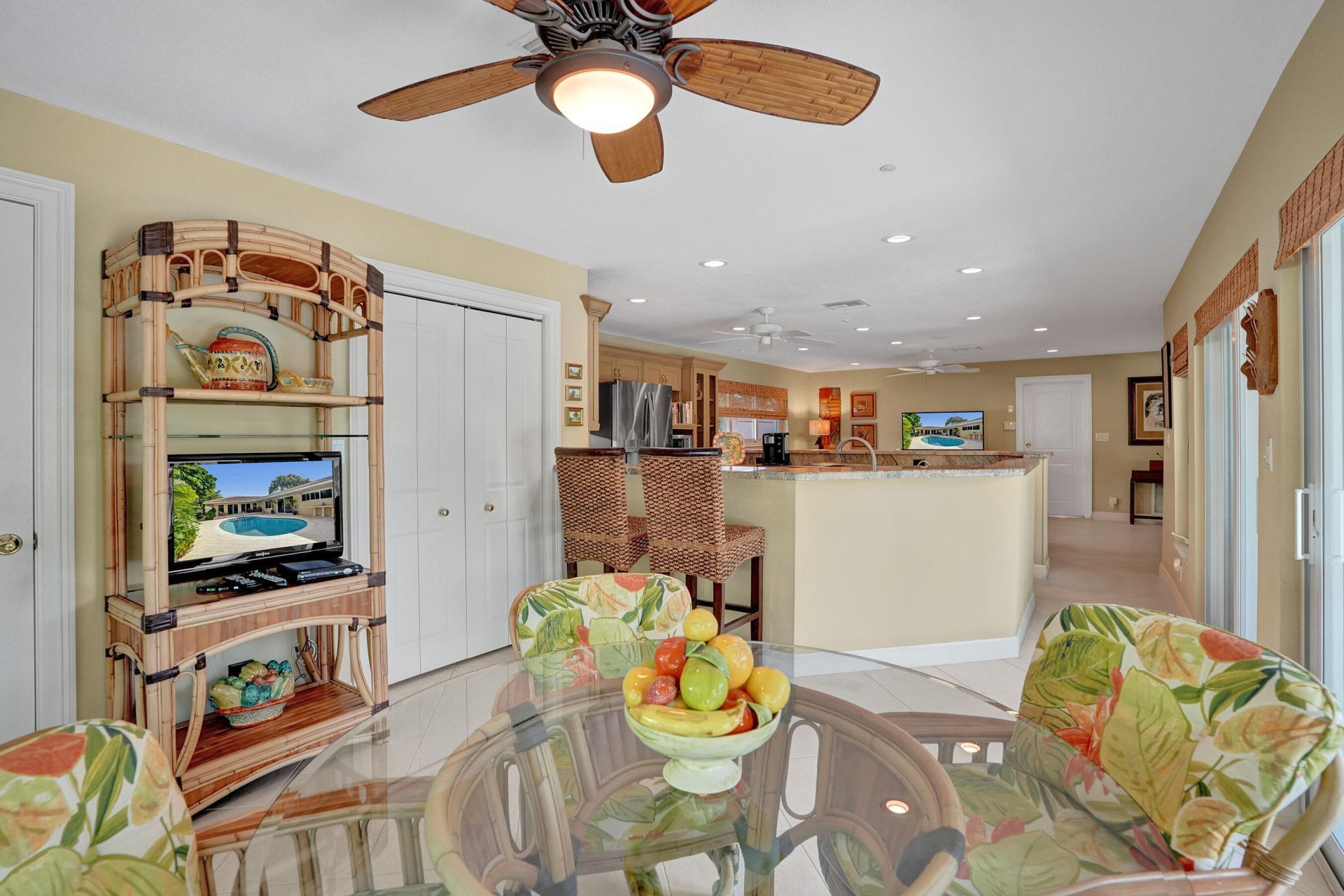 11 Tam O'shanter Lane, Fort Lauderdale, FL 33308 Photo