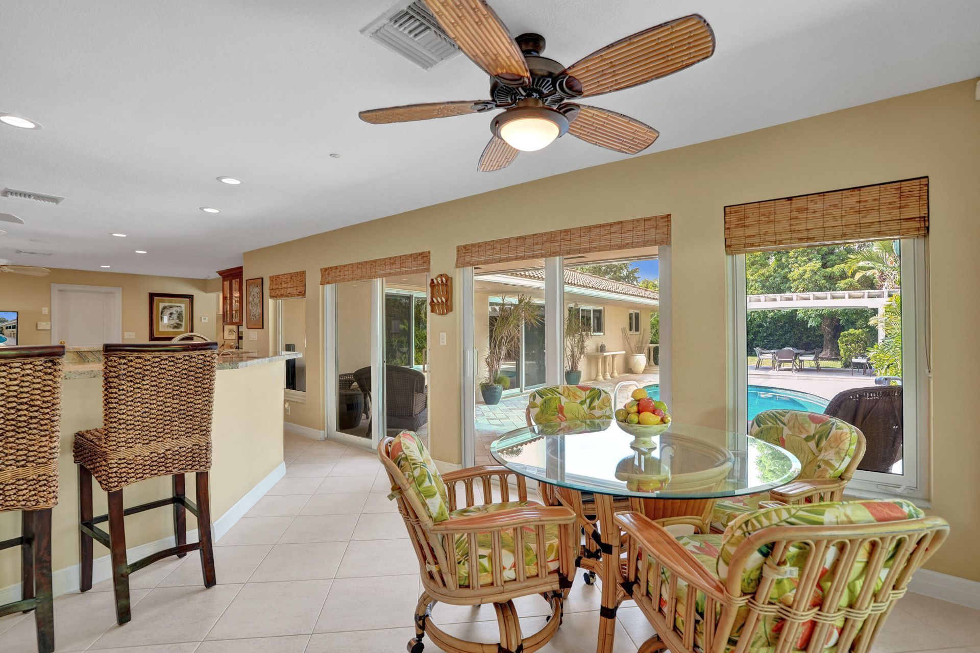 11 Tam O'shanter Lane, Fort Lauderdale, FL 33308 Photo