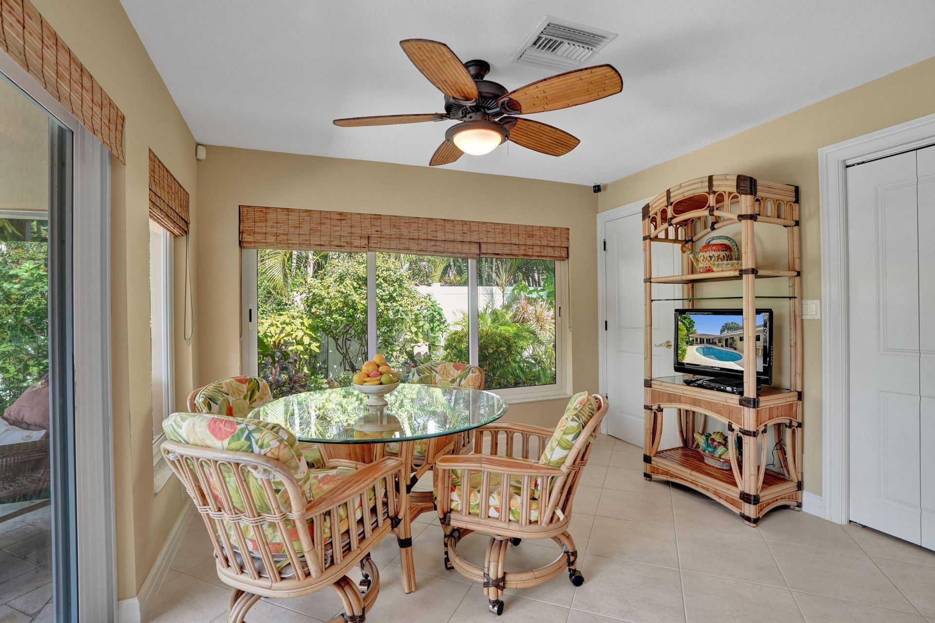 11 Tam O'shanter Lane, Fort Lauderdale, FL 33308 Photo