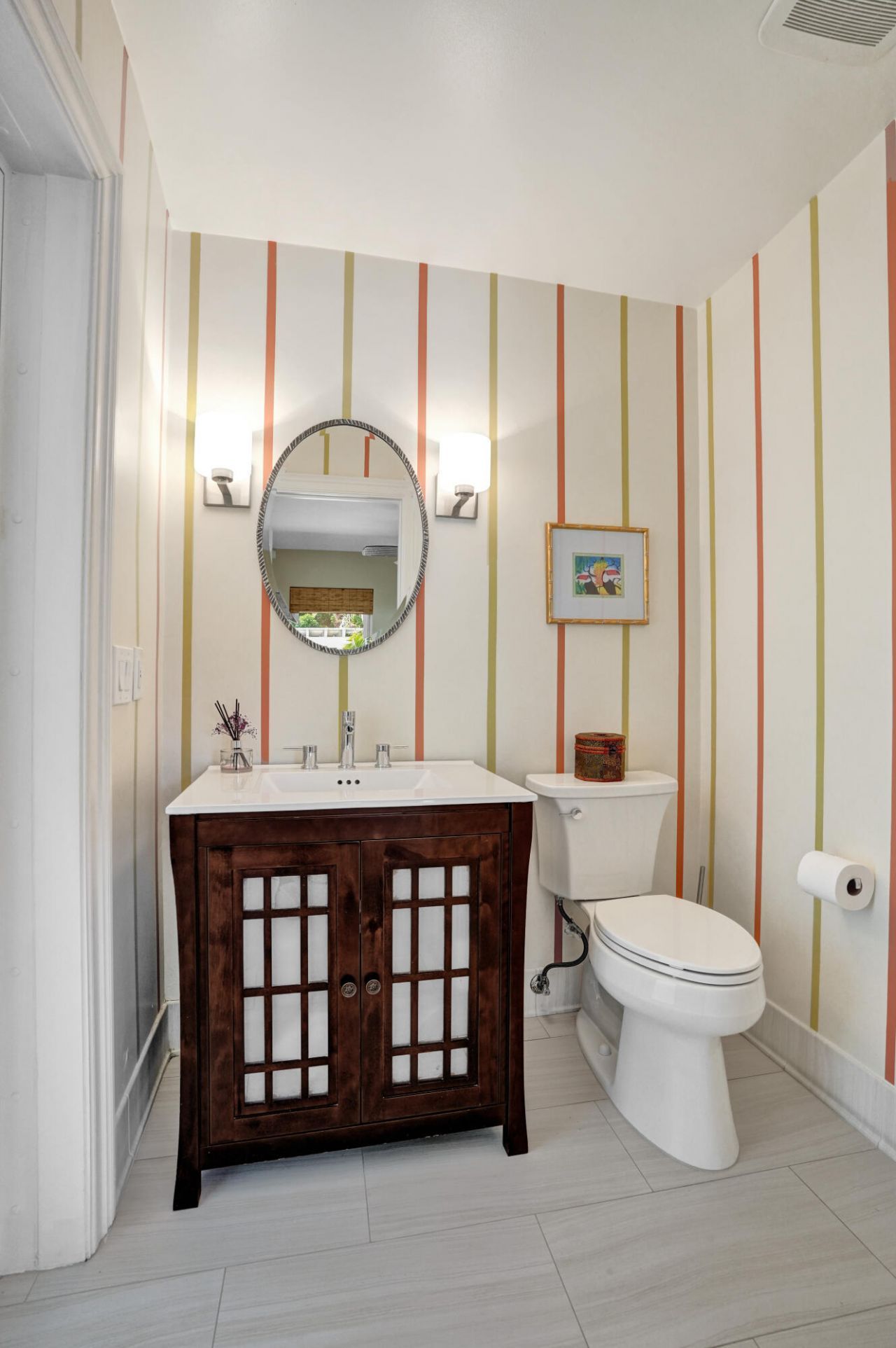 11 Tam O'shanter Lane, Fort Lauderdale, FL 33308 Photo