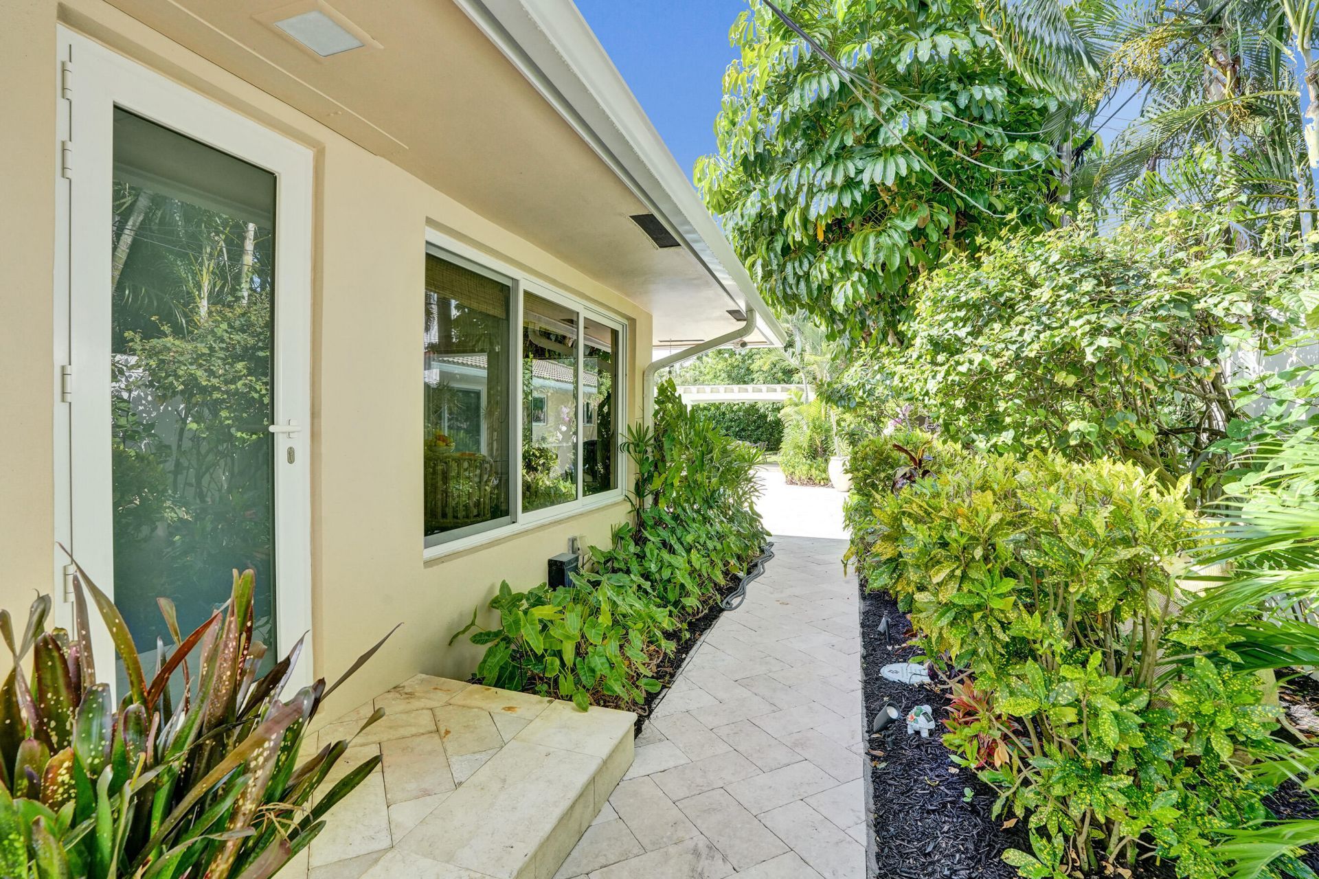 11 Tam O'shanter Lane, Fort Lauderdale, FL 33308 Photo