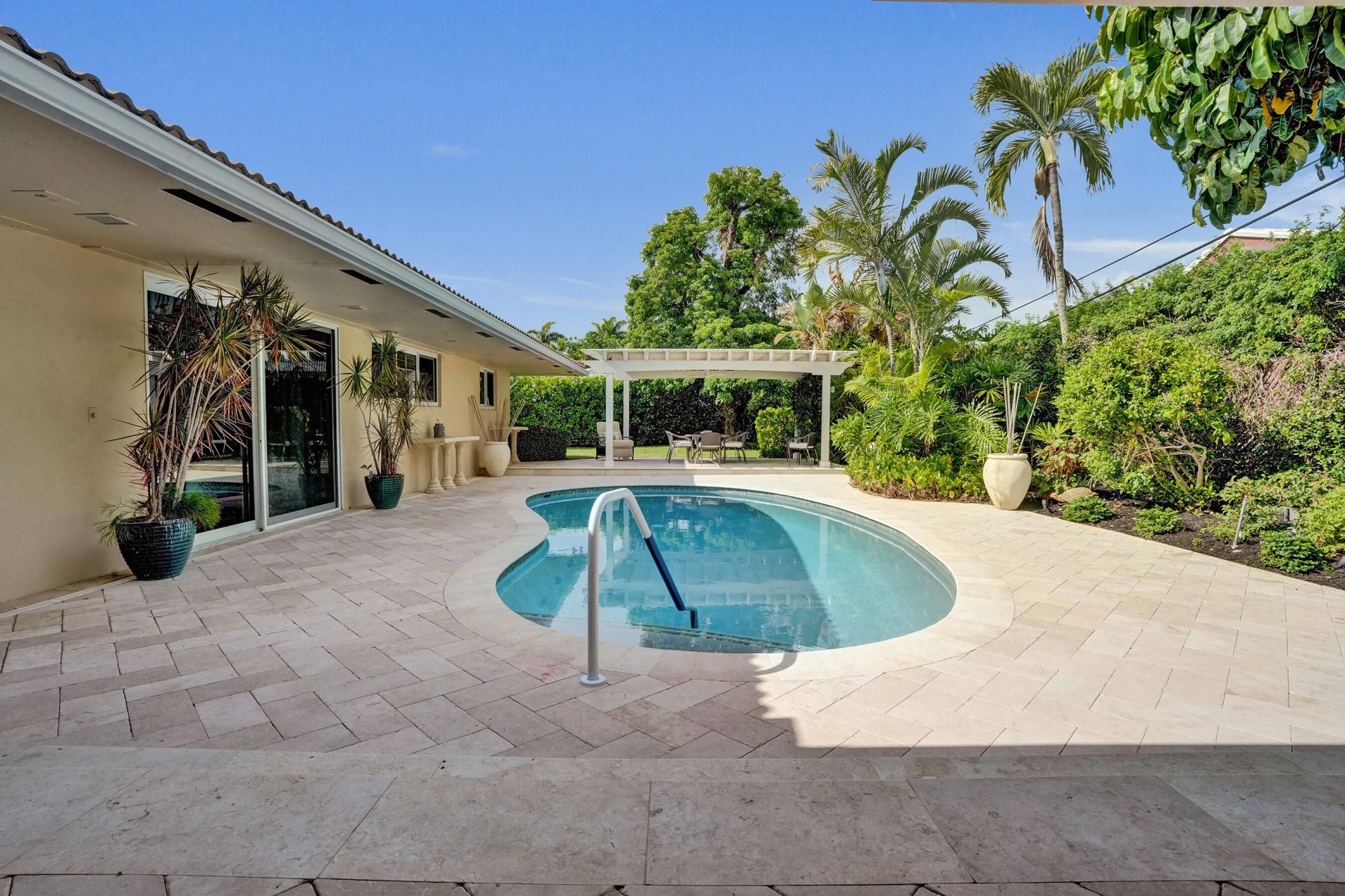 11 Tam O'shanter Lane, Fort Lauderdale, FL 33308 Photo