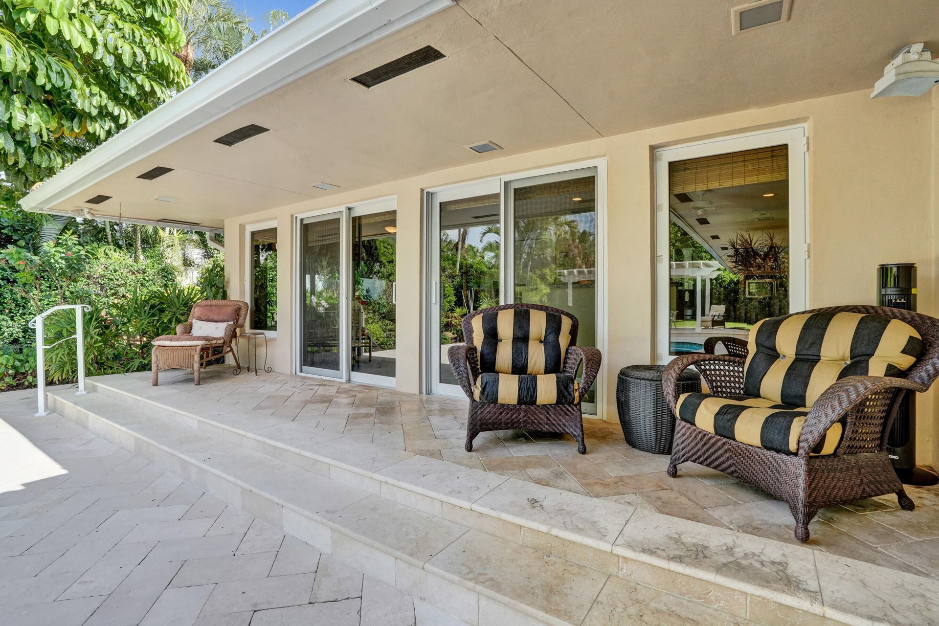 11 Tam O'shanter Lane, Fort Lauderdale, FL 33308 Photo