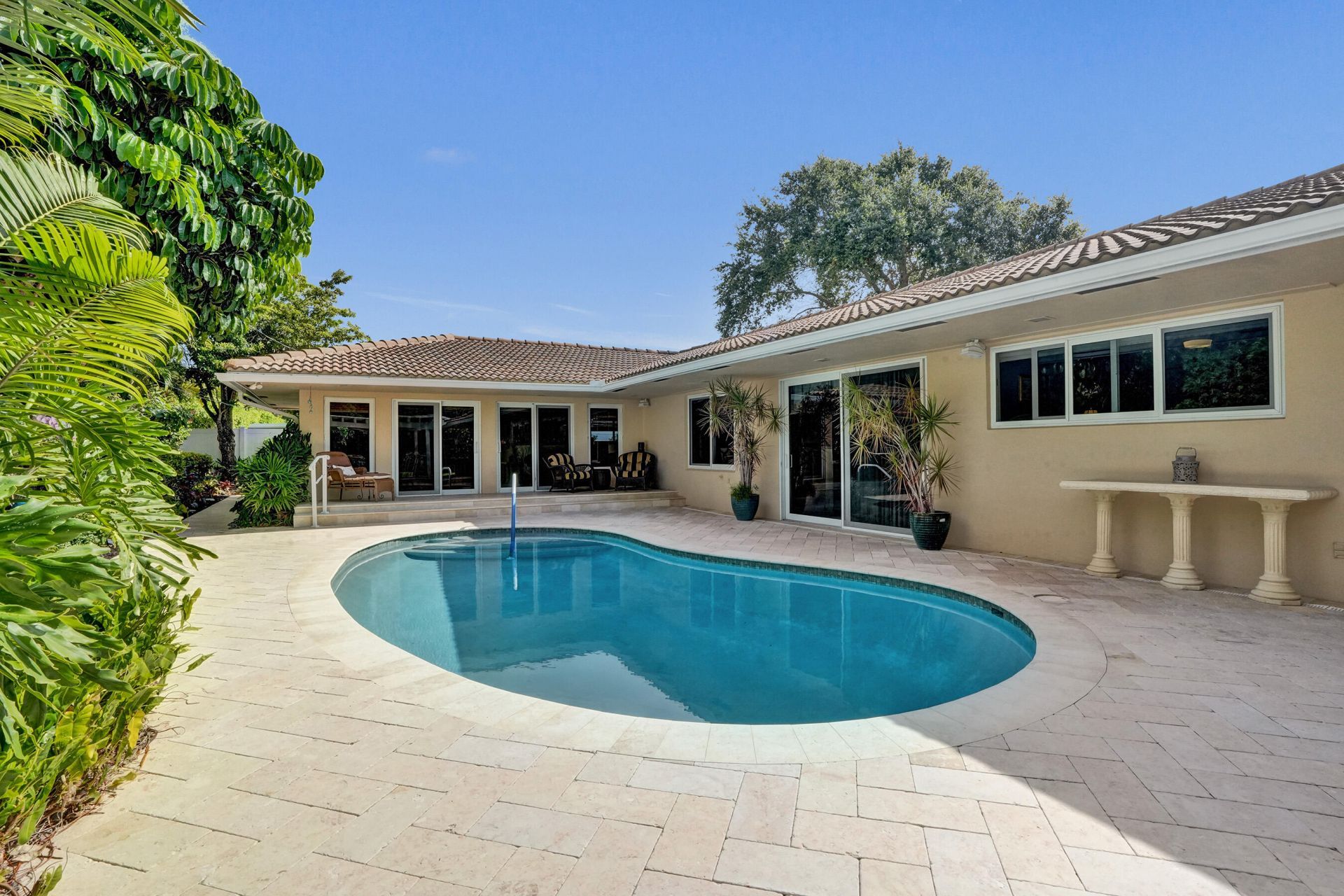 11 Tam O'shanter Lane, Fort Lauderdale, FL 33308 Photo