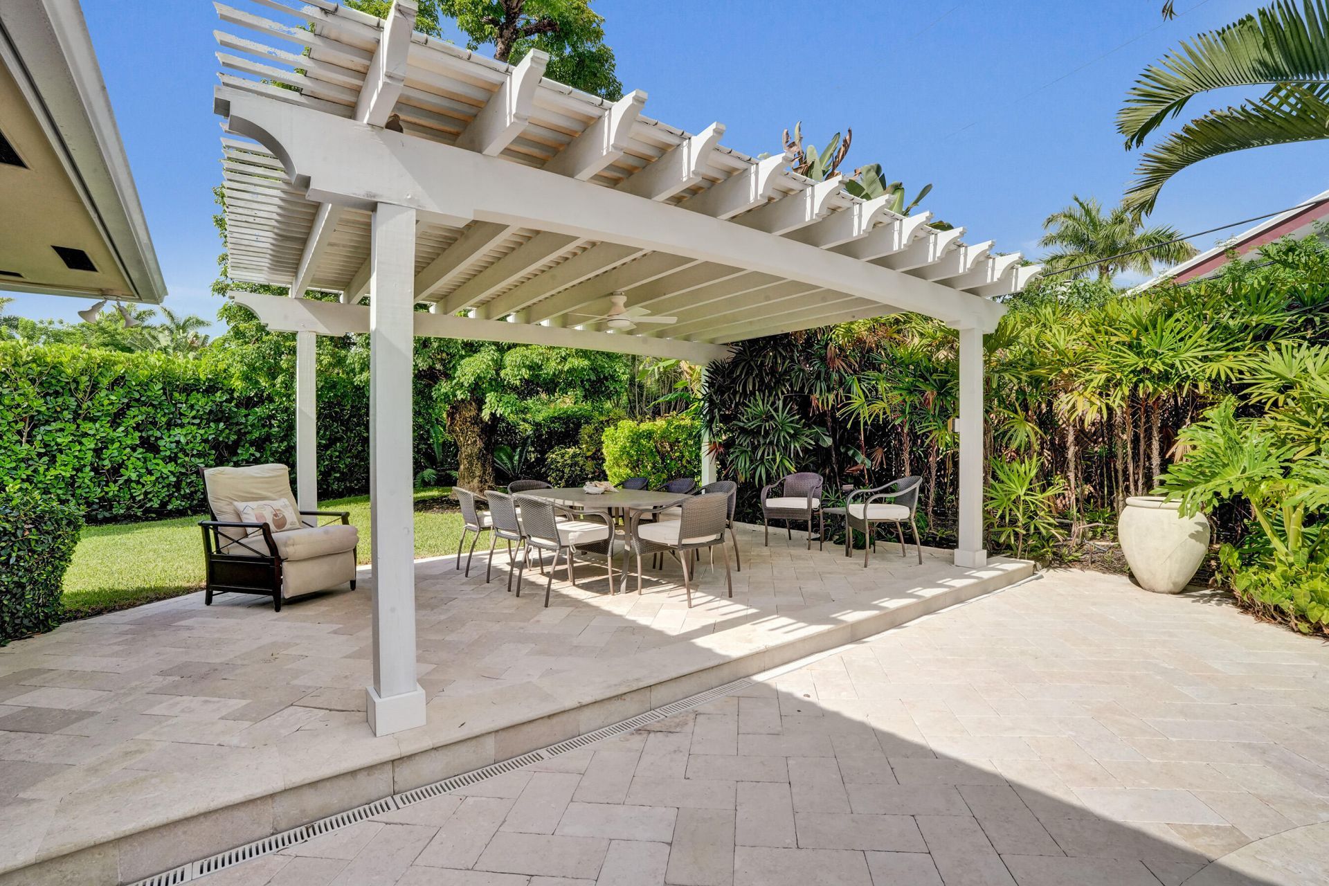 11 Tam O'shanter Lane, Fort Lauderdale, FL 33308 Photo