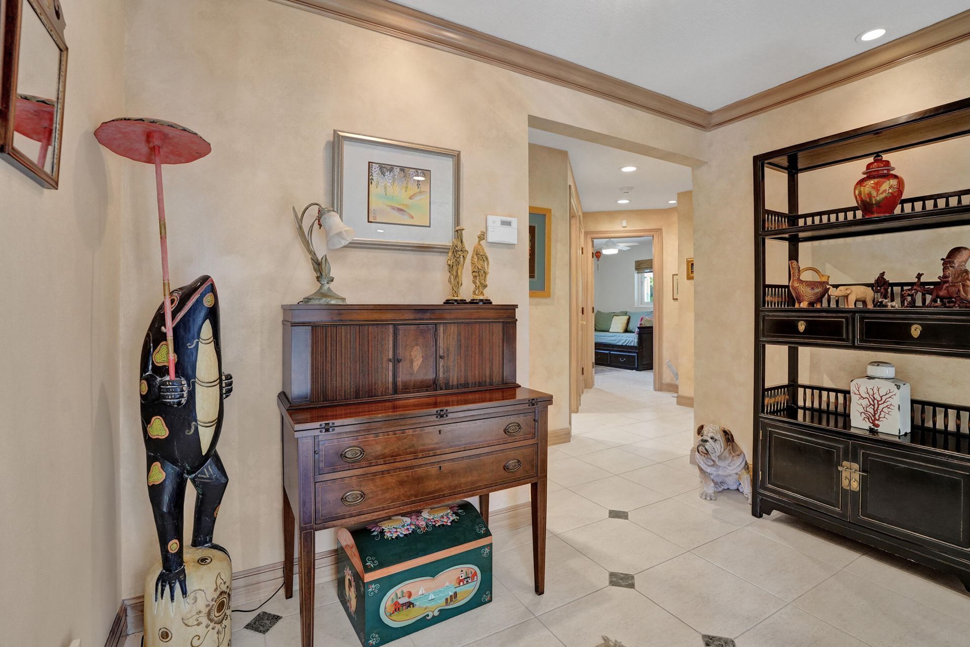 11 Tam O'shanter Lane, Fort Lauderdale, FL 33308 Photo