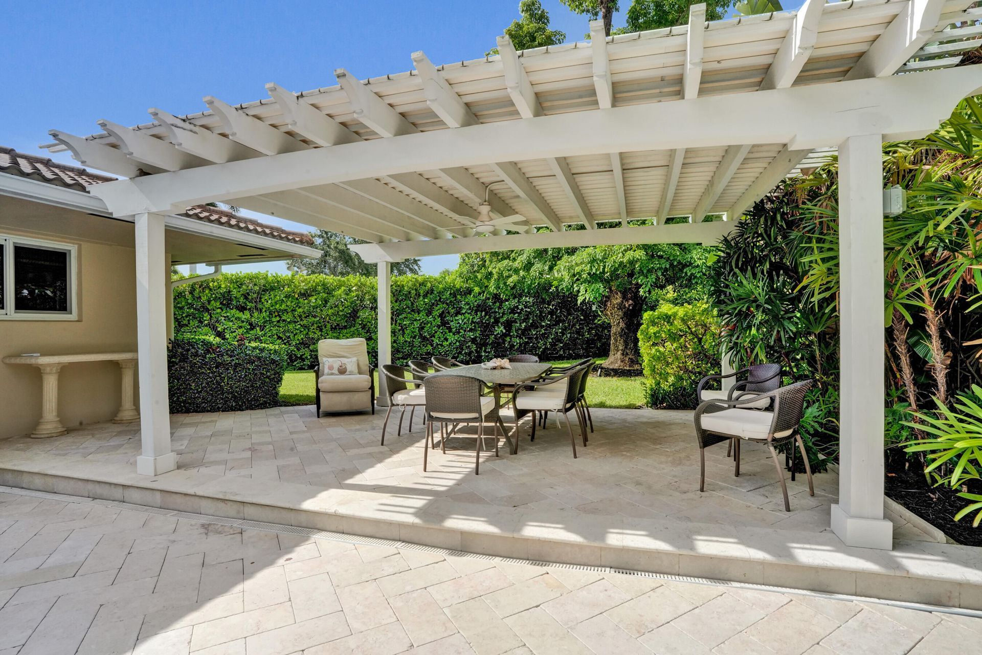 11 Tam O'shanter Lane, Fort Lauderdale, FL 33308 Photo