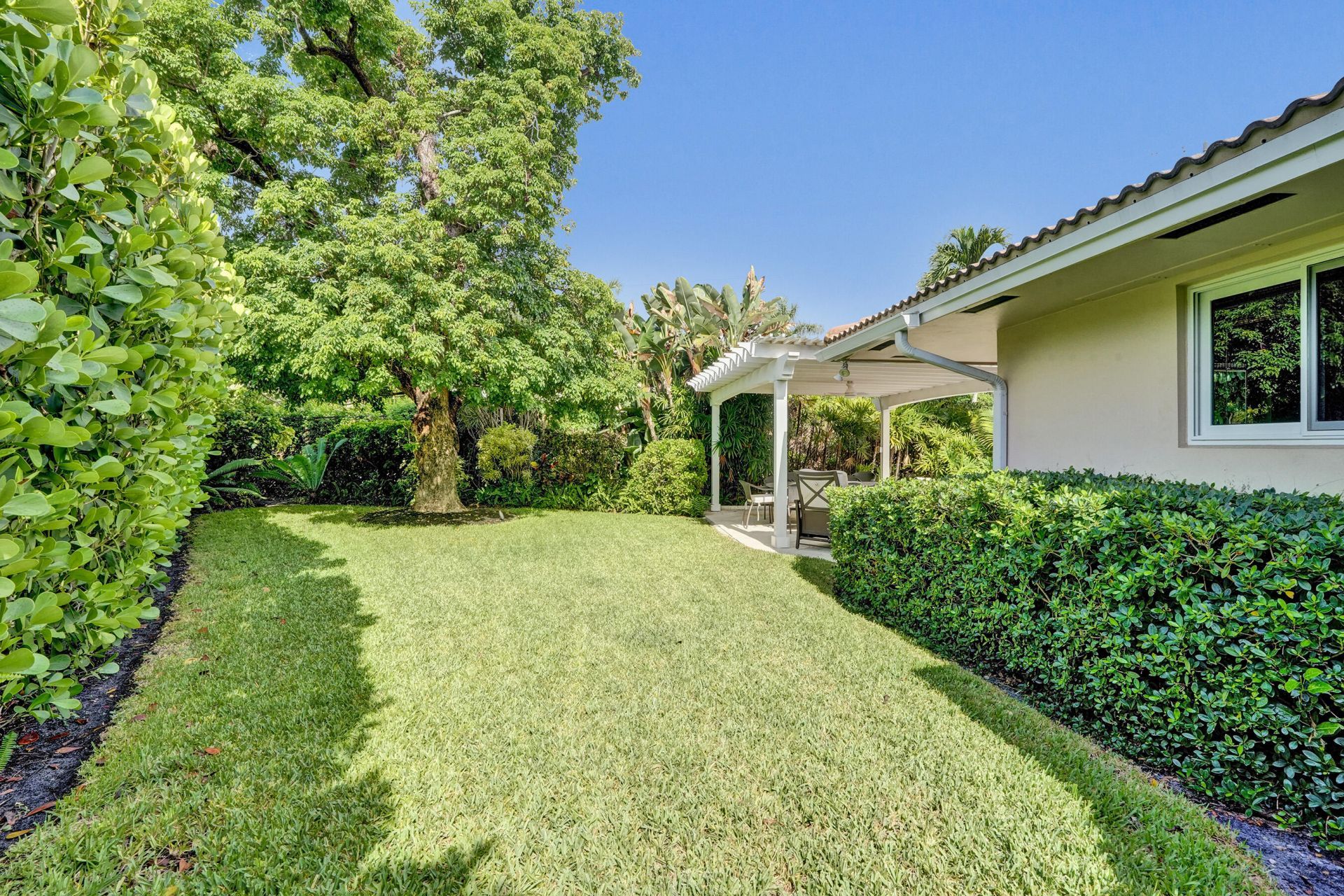 11 Tam O'shanter Lane, Fort Lauderdale, FL 33308 Photo