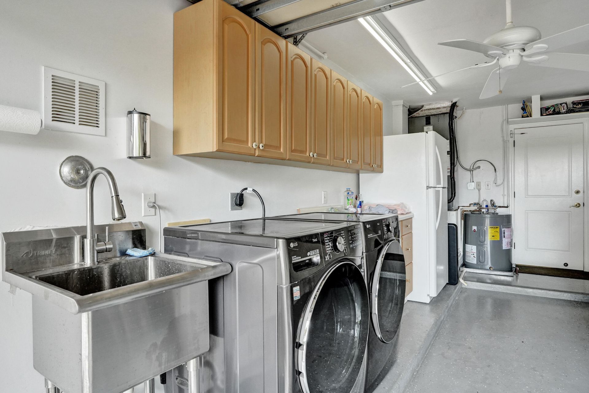 11 Tam O'shanter Lane, Fort Lauderdale, FL 33308 Photo