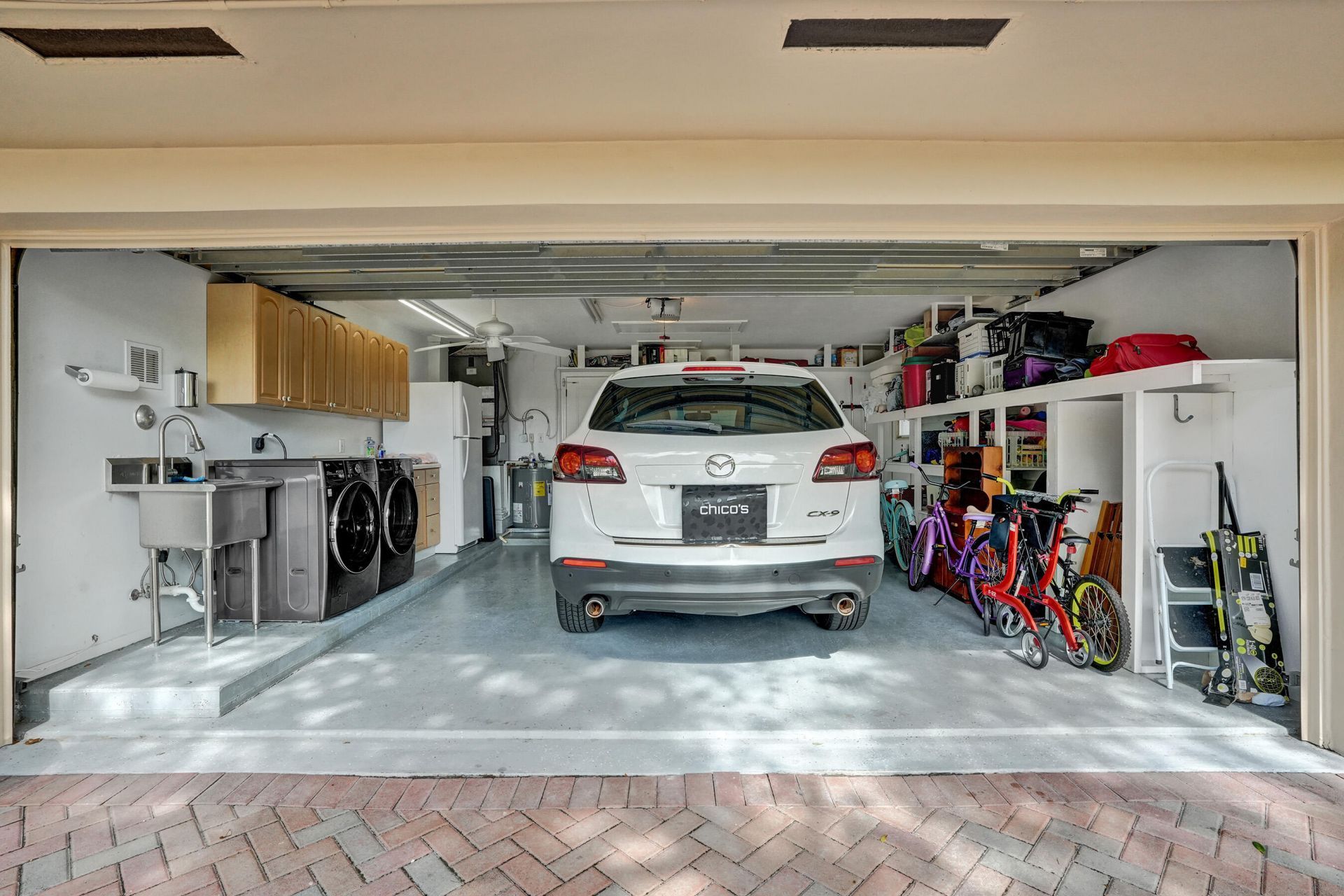 11 Tam O'shanter Lane, Fort Lauderdale, FL 33308 Photo