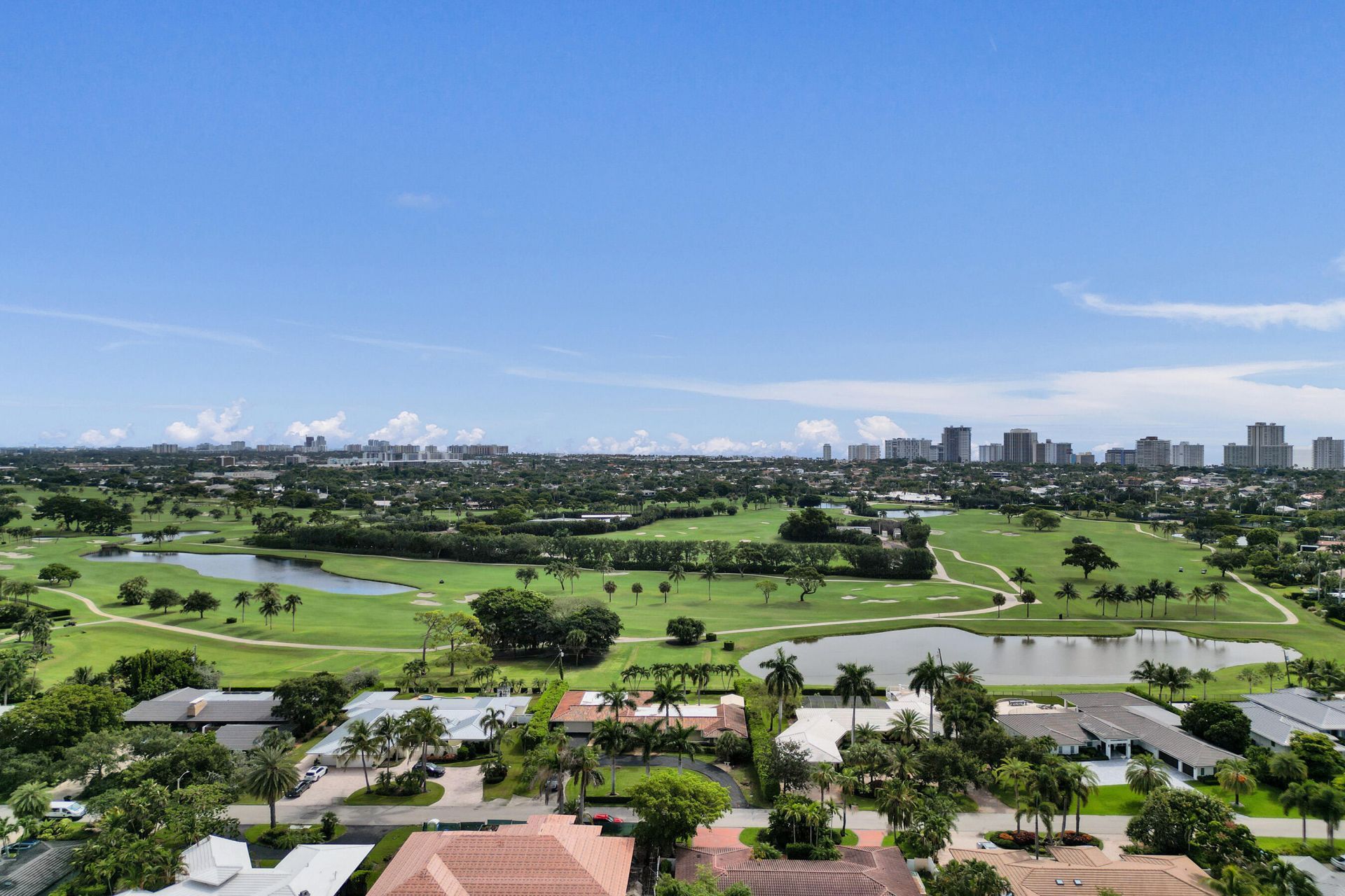 11 Tam O'shanter Lane, Fort Lauderdale, FL 33308 Photo