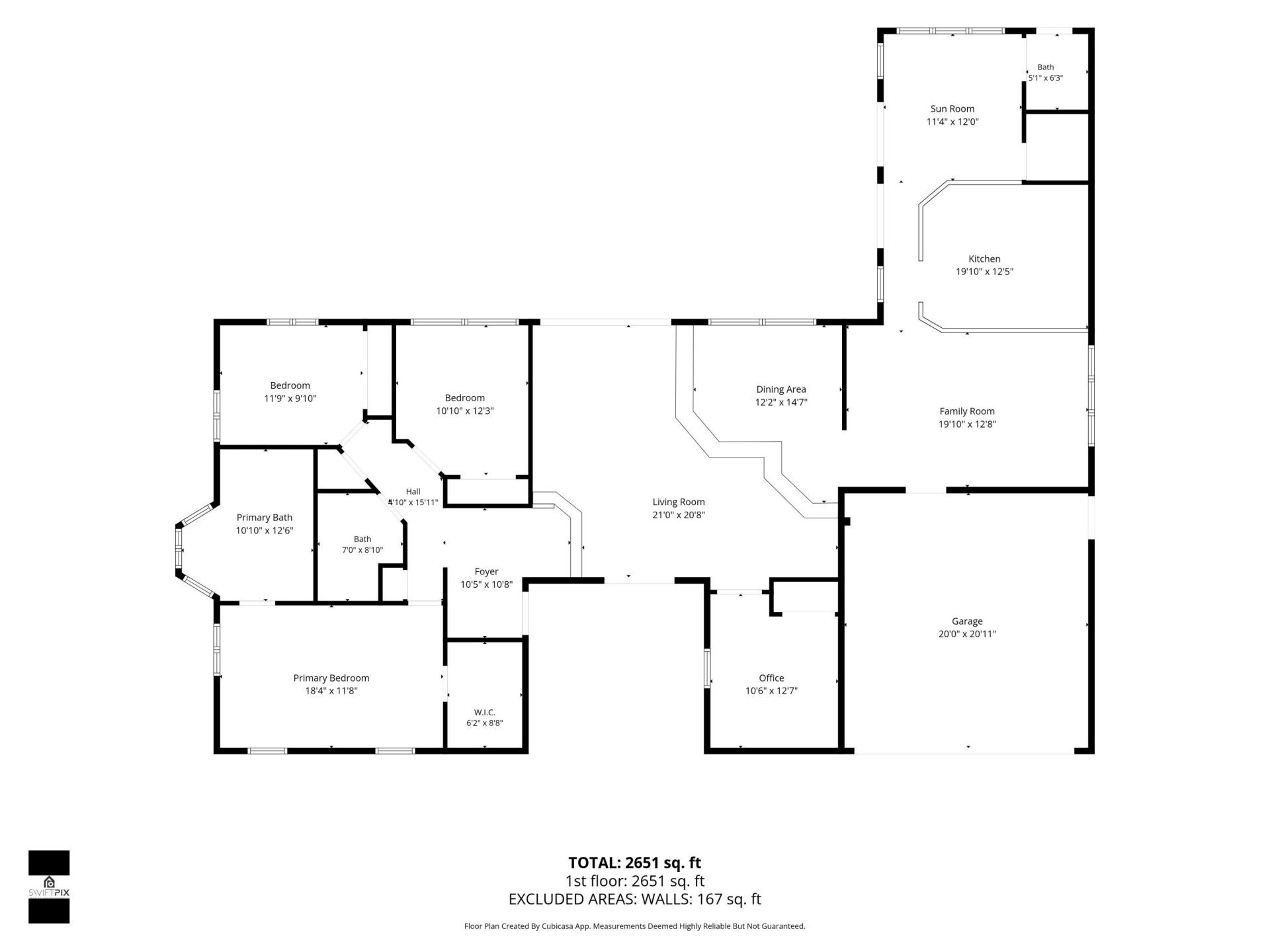 11 Tam O'shanter Lane, Fort Lauderdale, FL 33308 Photo