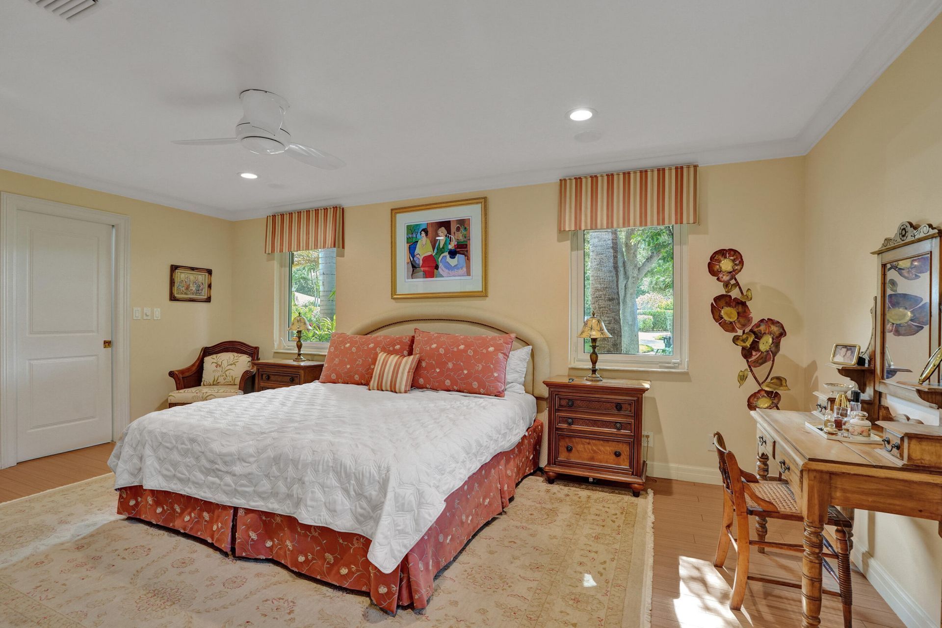 11 Tam O'shanter Lane, Fort Lauderdale, FL 33308 Photo