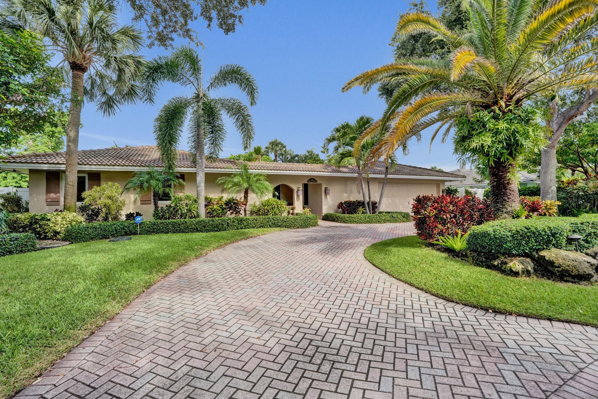 11 Tam O'shanter Lane, Fort Lauderdale, FL 33308 Photo