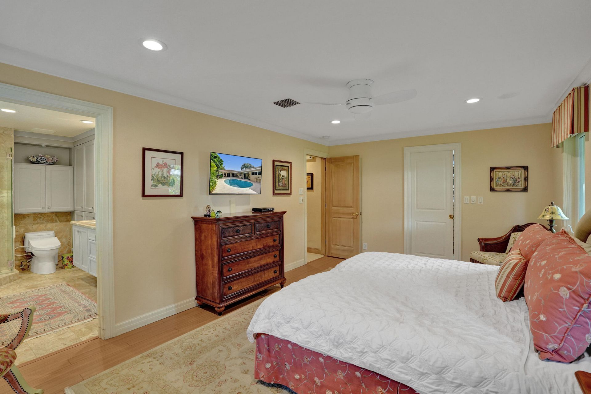 11 Tam O'shanter Lane, Fort Lauderdale, FL 33308 Photo