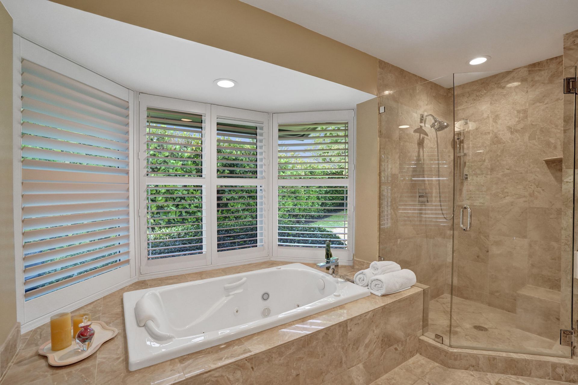 11 Tam O'shanter Lane, Fort Lauderdale, FL 33308 Photo