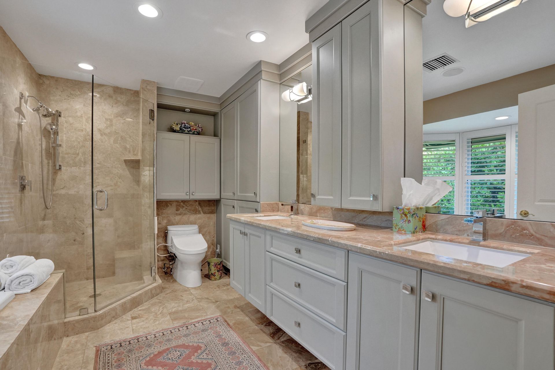 11 Tam O'shanter Lane, Fort Lauderdale, FL 33308 Photo
