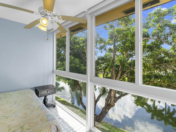 Sunrise, FL 33322