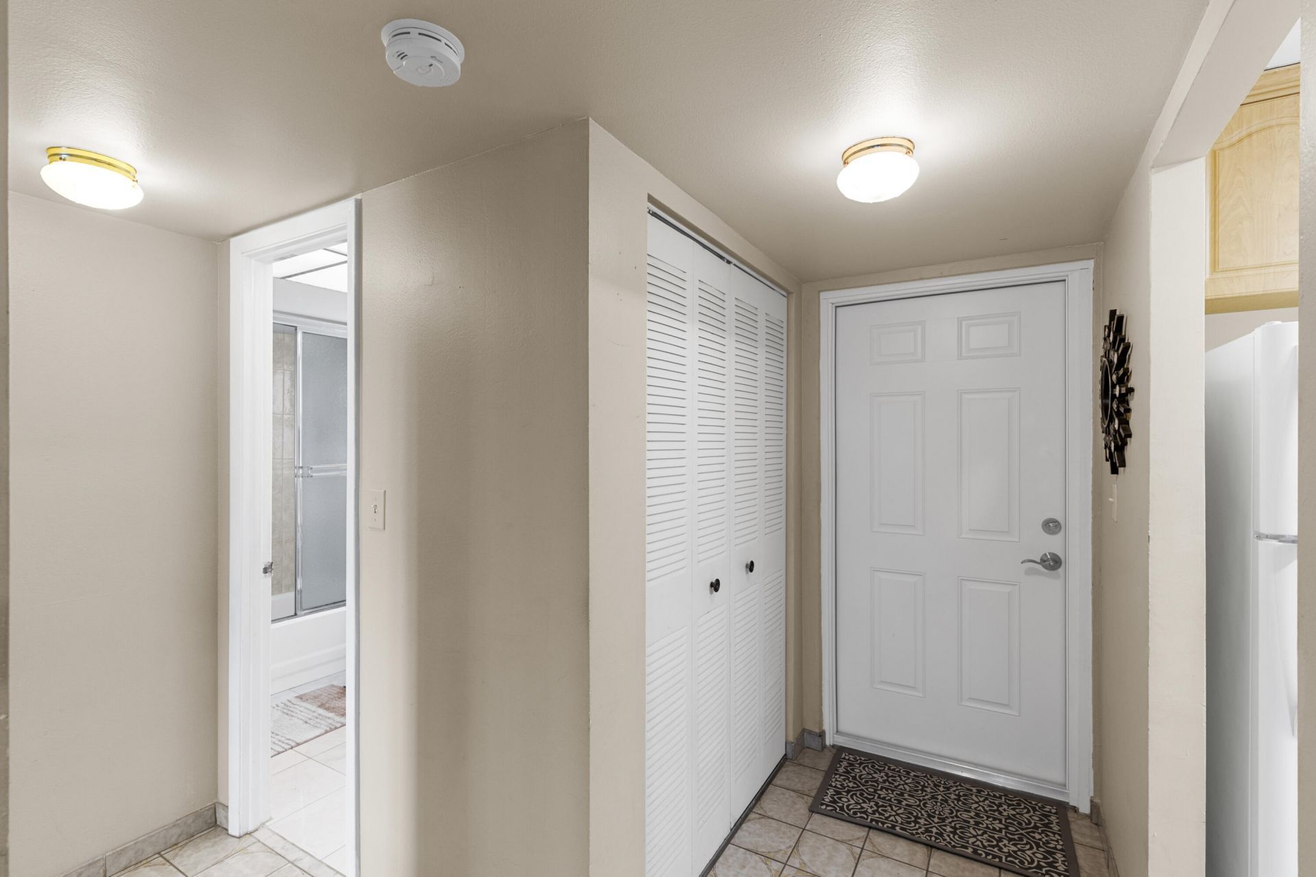 Please Call For Address, Sunrise, FL 33322 Photo