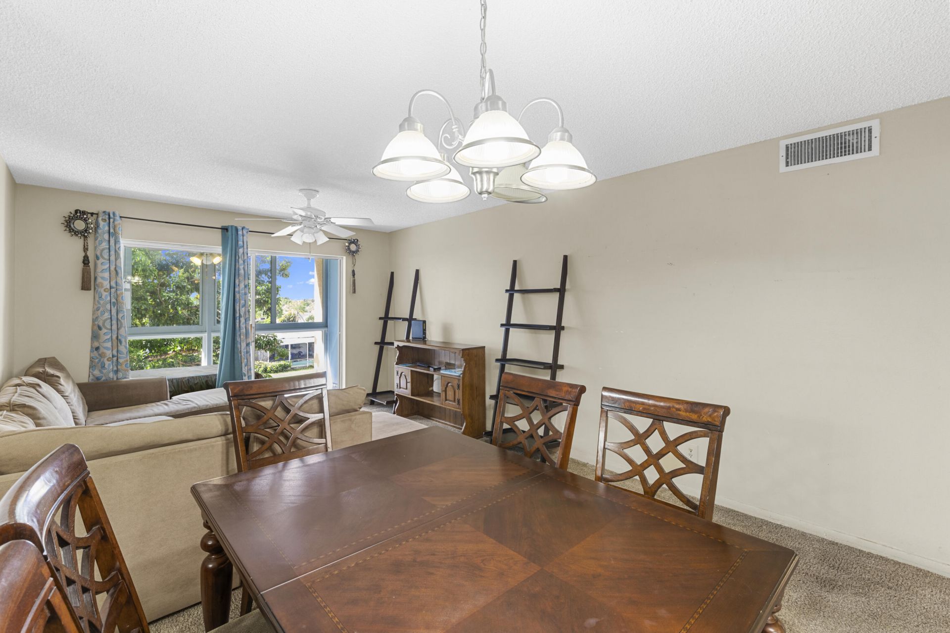Please Call For Address, Sunrise, FL 33322 Photo