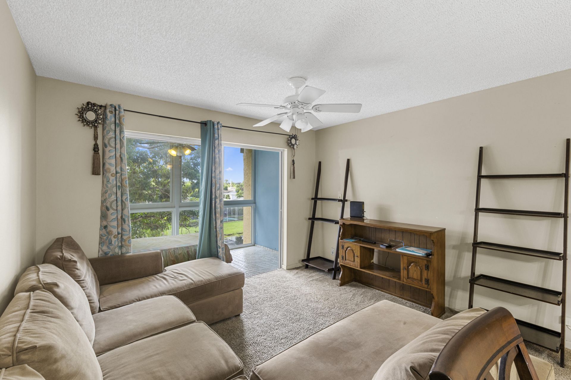 Please Call For Address, Sunrise, FL 33322 Photo