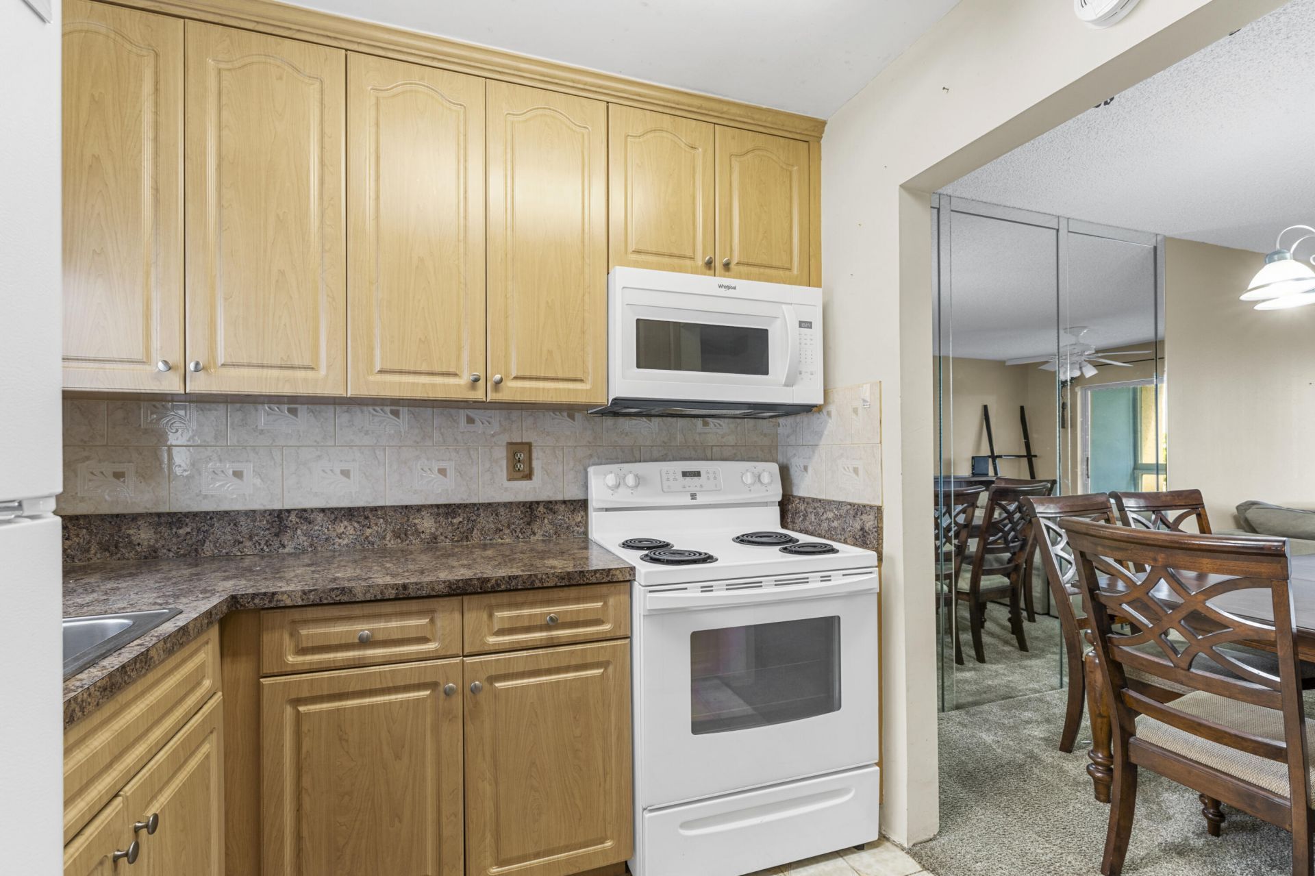 Please Call For Address, Sunrise, FL 33322 Photo