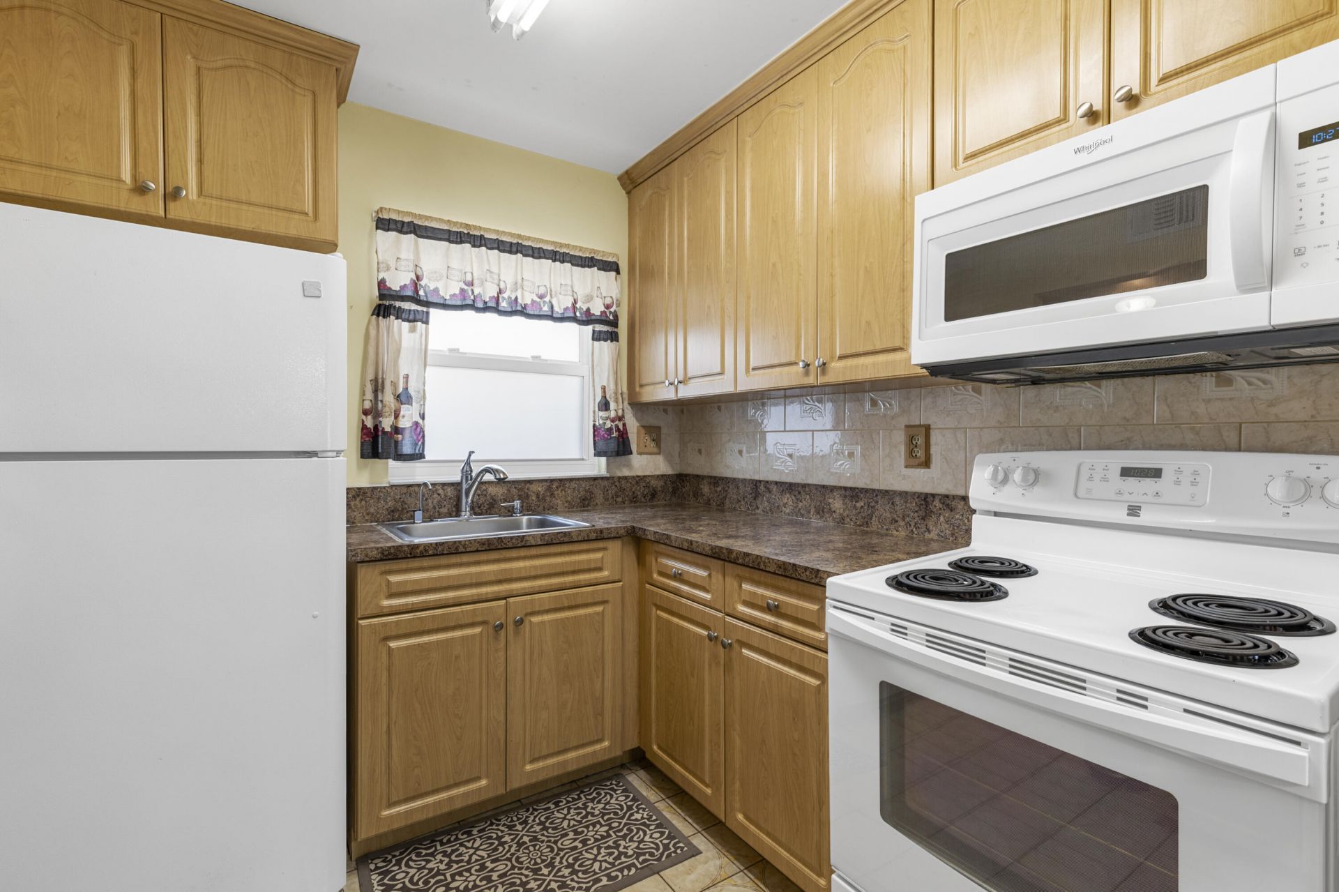 Please Call For Address, Sunrise, FL 33322 Photo