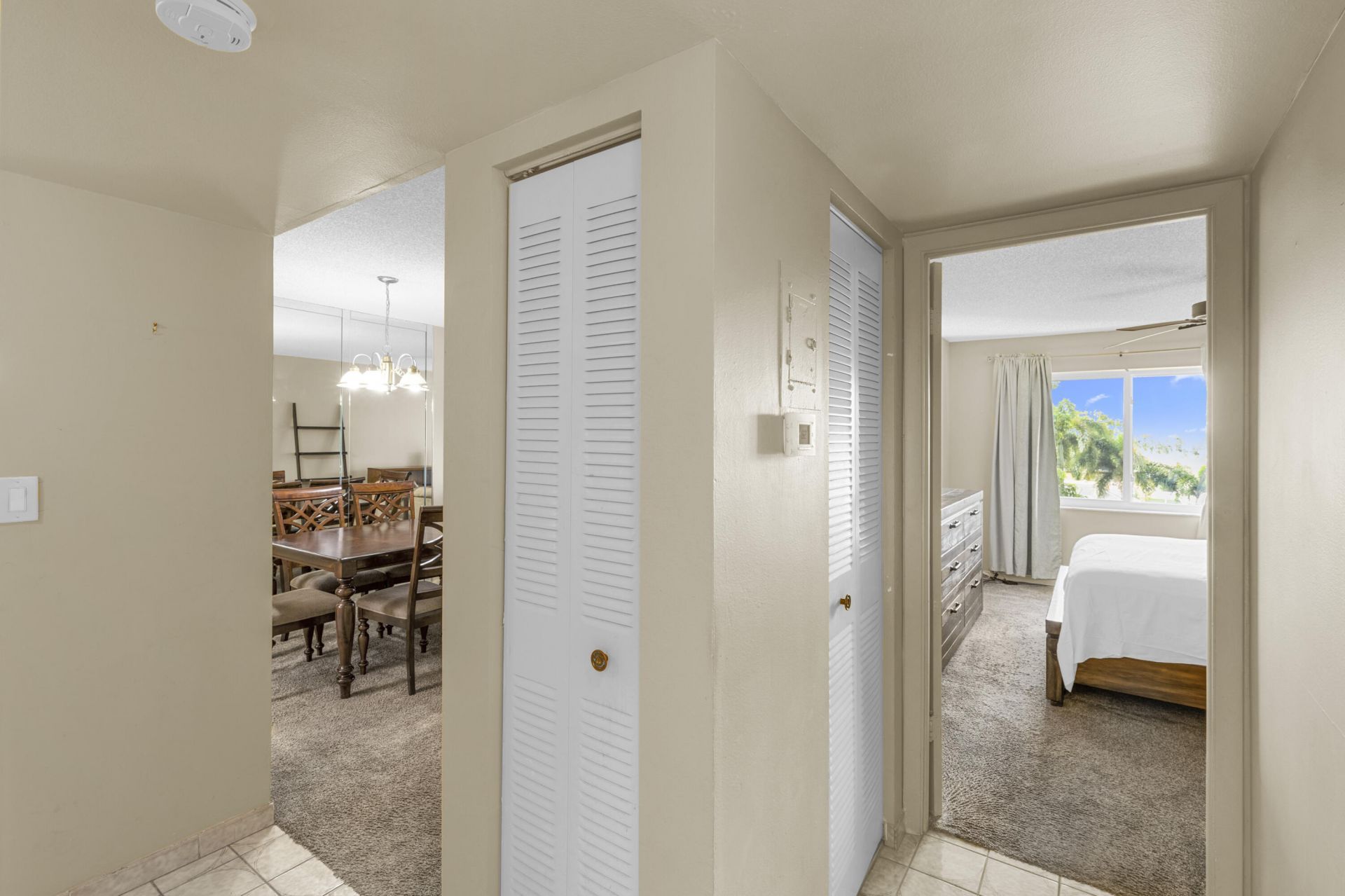 Please Call For Address, Sunrise, FL 33322 Photo