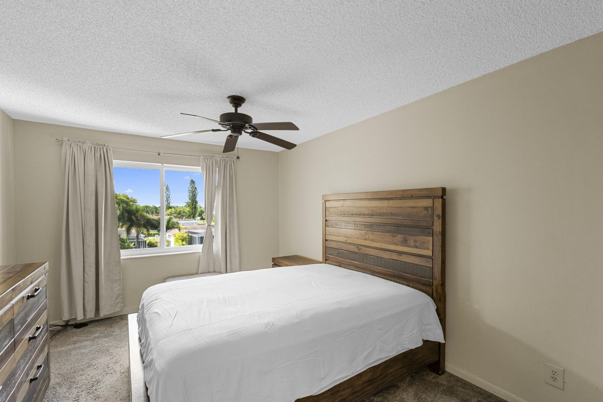 Please Call For Address, Sunrise, FL 33322 Photo