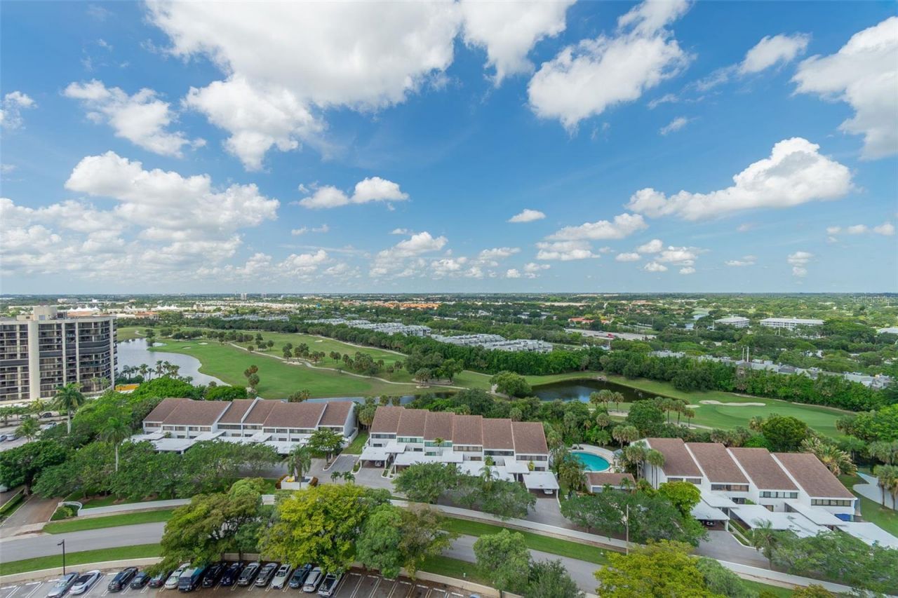 2480 Presidential Way , Unit 1801, West Palm Beach, FL 33401 Photo