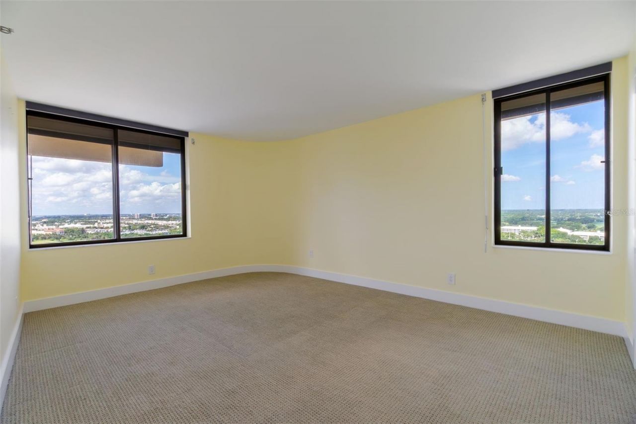 2480 Presidential Way , Unit 1801, West Palm Beach, FL 33401 Photo