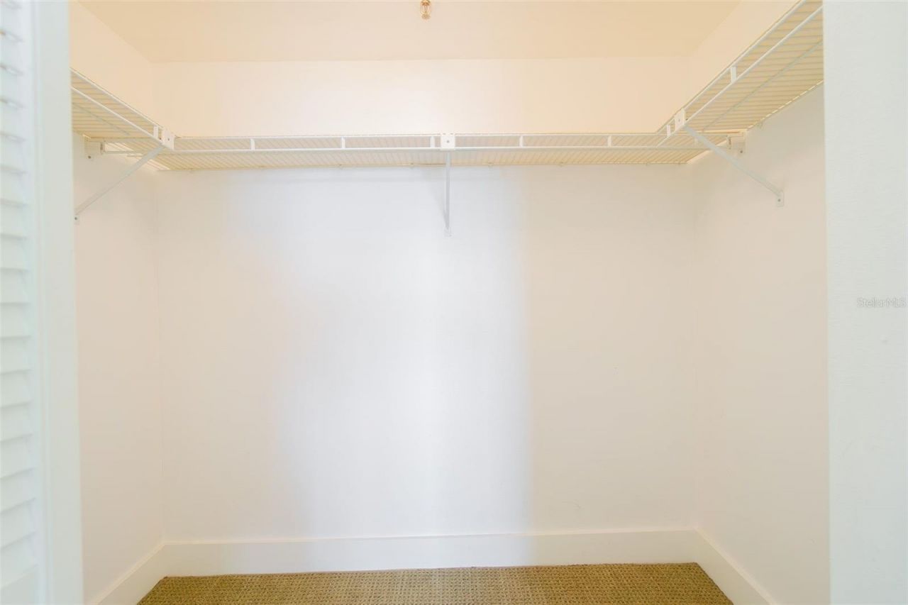 2480 Presidential Way , Unit 1801, West Palm Beach, FL 33401 Photo