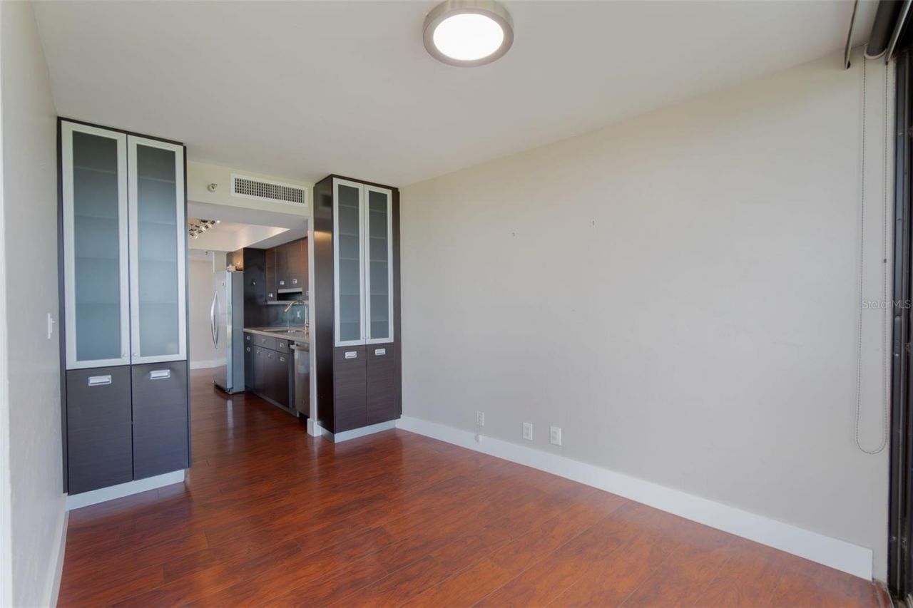 2480 Presidential Way , Unit 1801, West Palm Beach, FL 33401 Photo