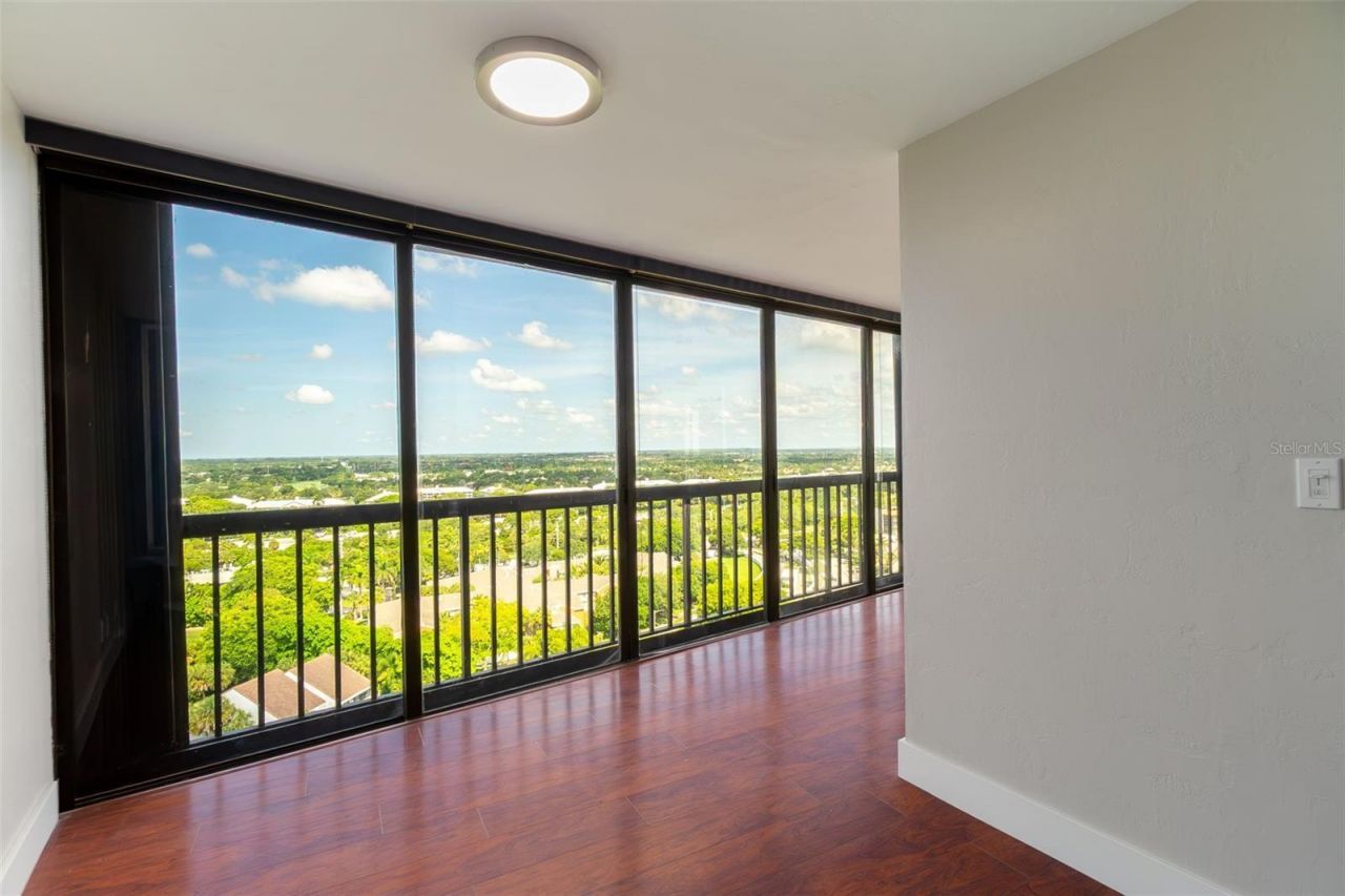 2480 Presidential Way , Unit 1801, West Palm Beach, FL 33401 Photo
