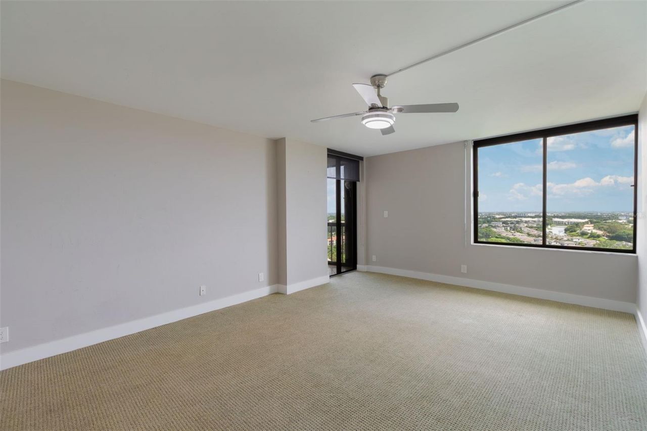 2480 Presidential Way , Unit 1801, West Palm Beach, FL 33401 Photo