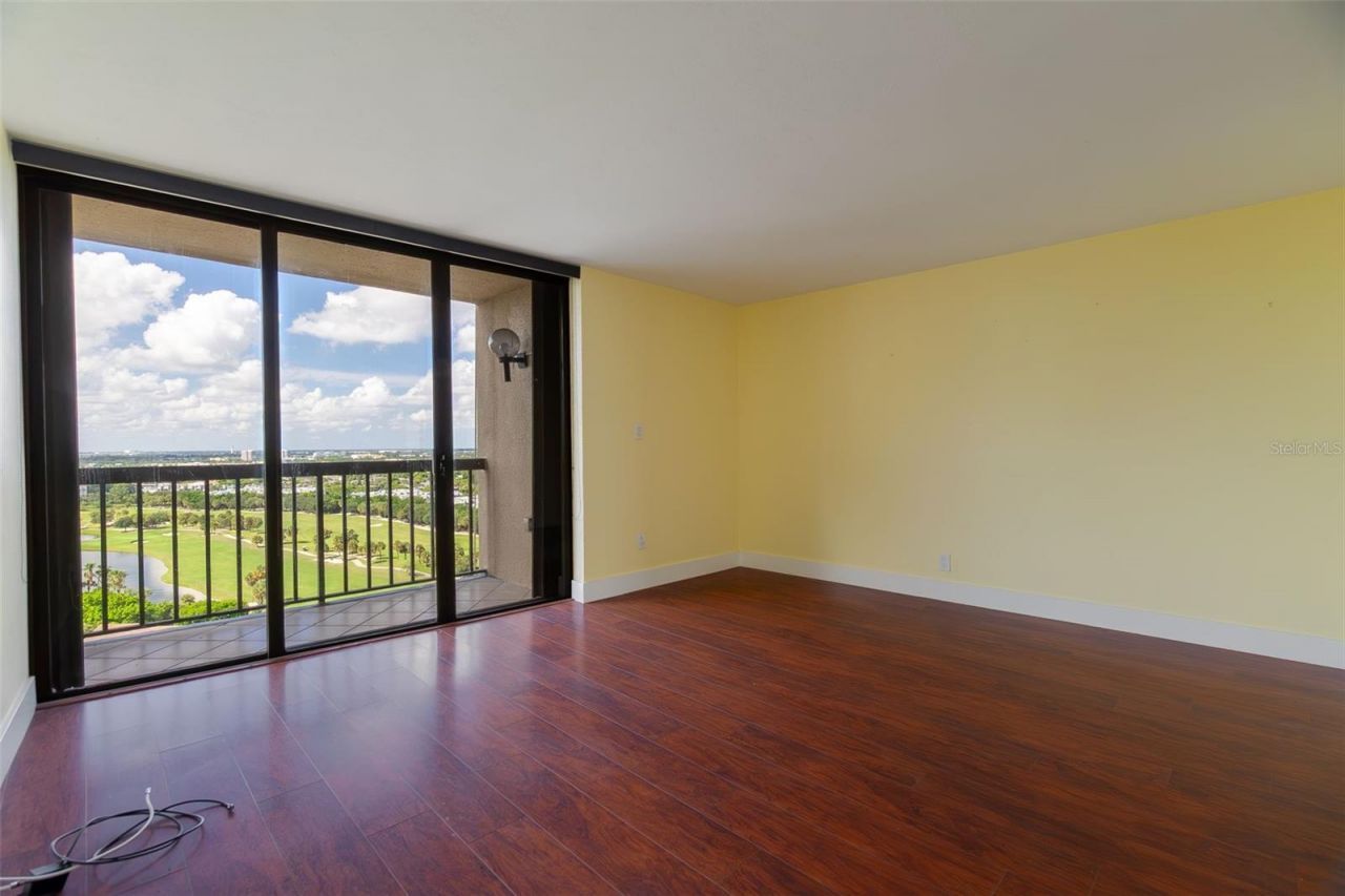 2480 Presidential Way, Unit 1801, West Palm Beach, FL 33401 Photo