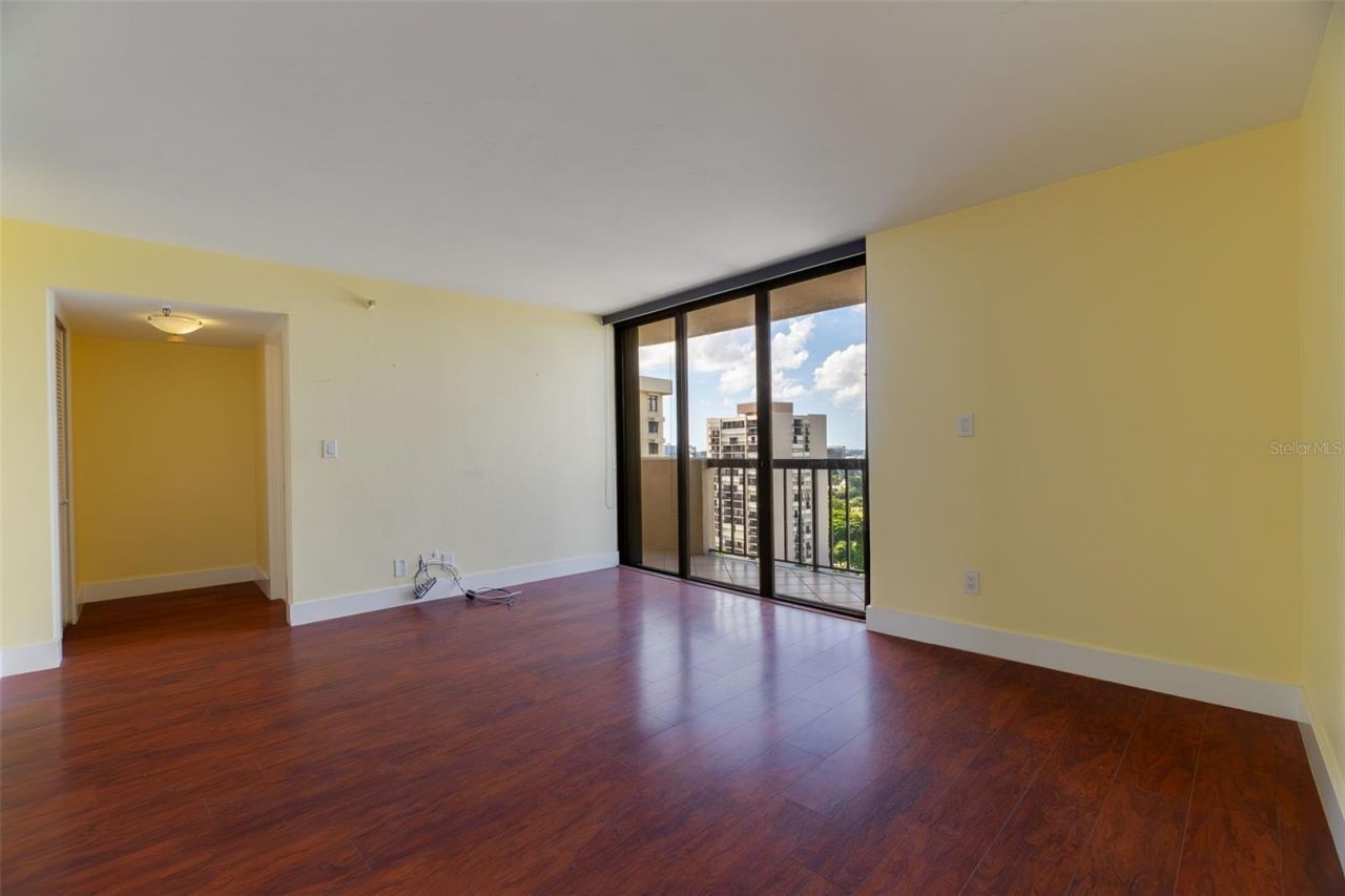 2480 Presidential Way, Unit 1801, West Palm Beach, FL 33401 Photo