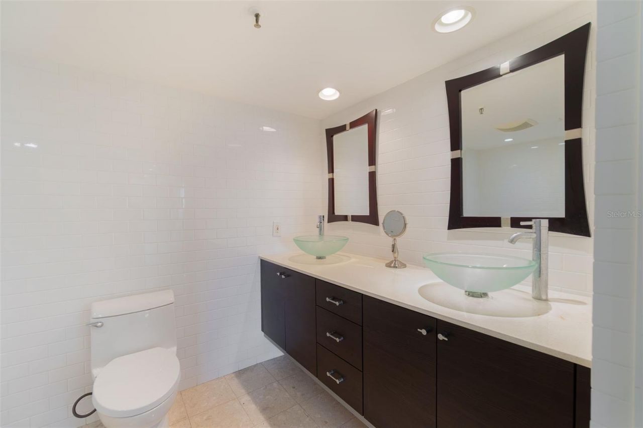 2480 Presidential Way , Unit 1801, West Palm Beach, FL 33401 Photo