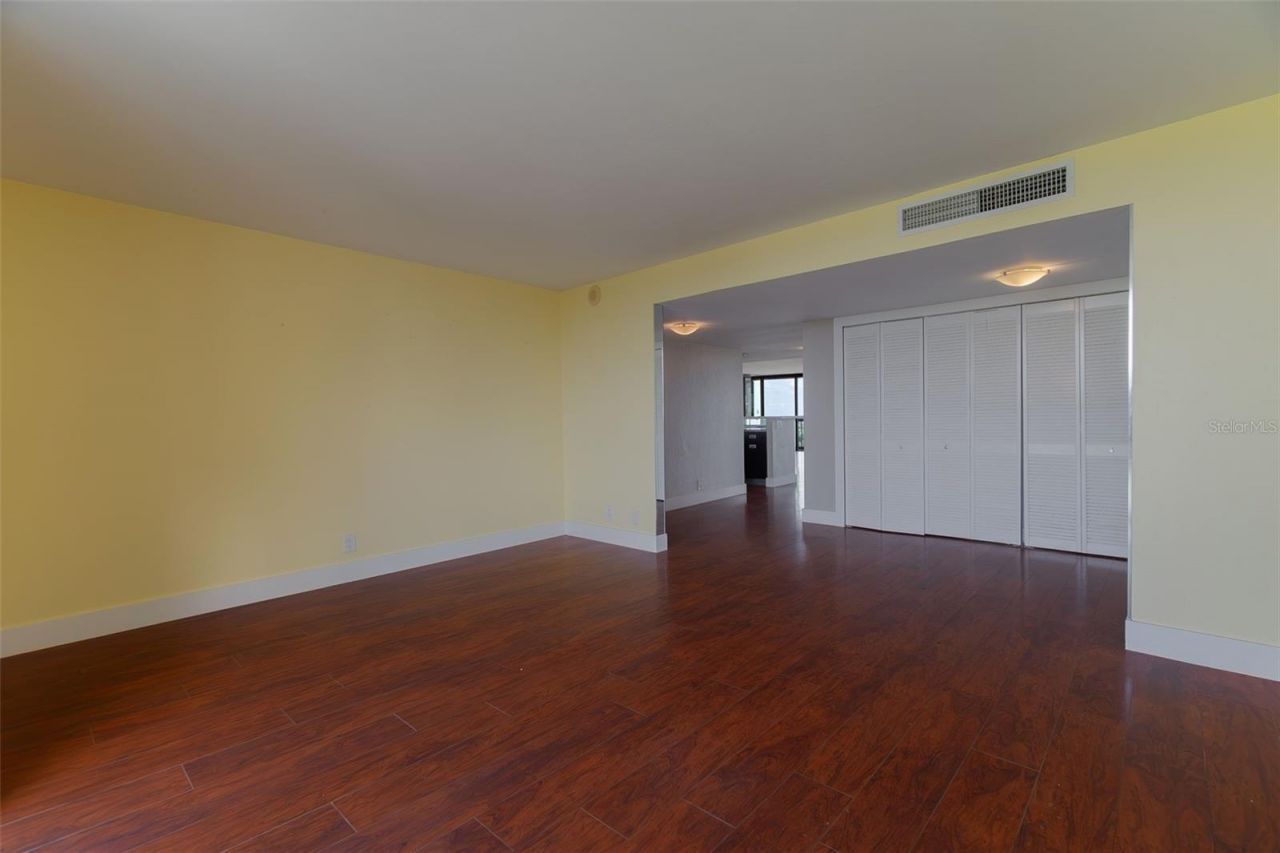 2480 Presidential Way, Unit 1801, West Palm Beach, FL 33401 Photo