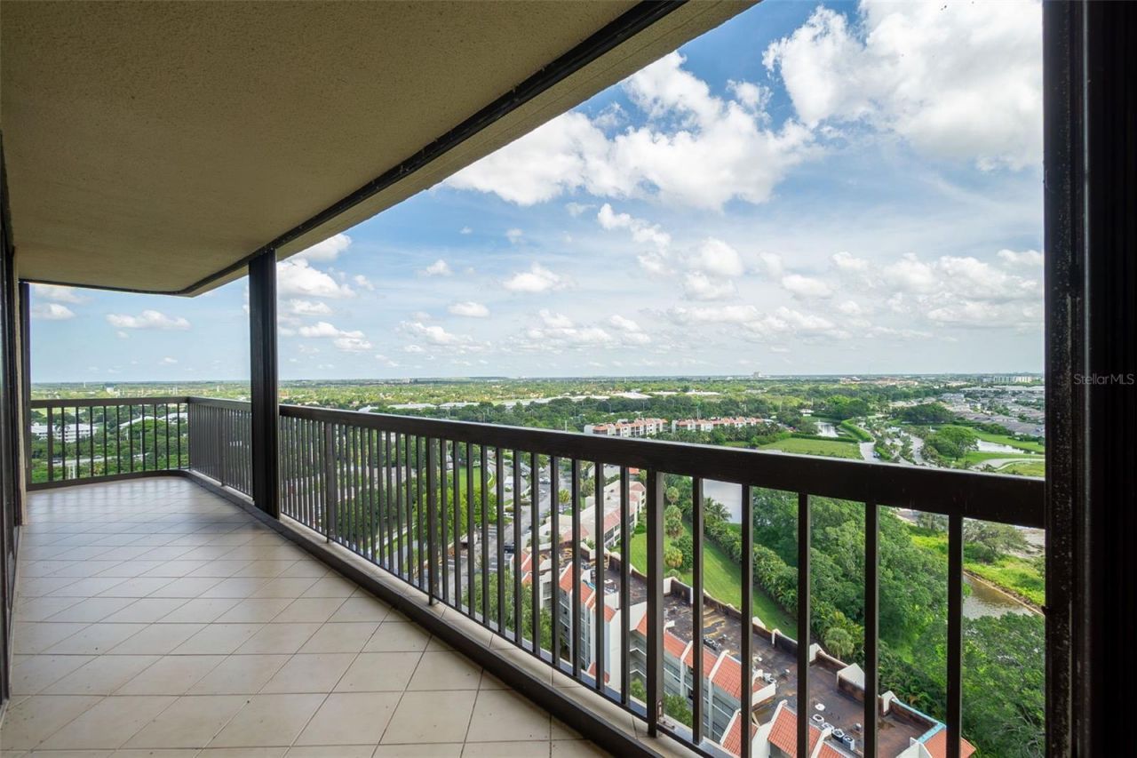 2480 Presidential Way , Unit 1801, West Palm Beach, FL 33401 Photo