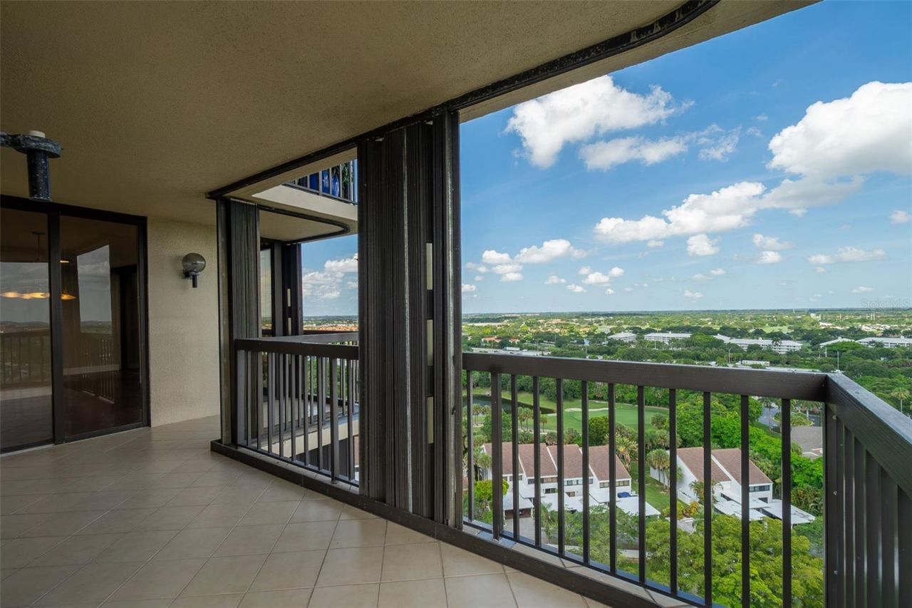 2480 Presidential Way , Unit 1801, West Palm Beach, FL 33401 Photo