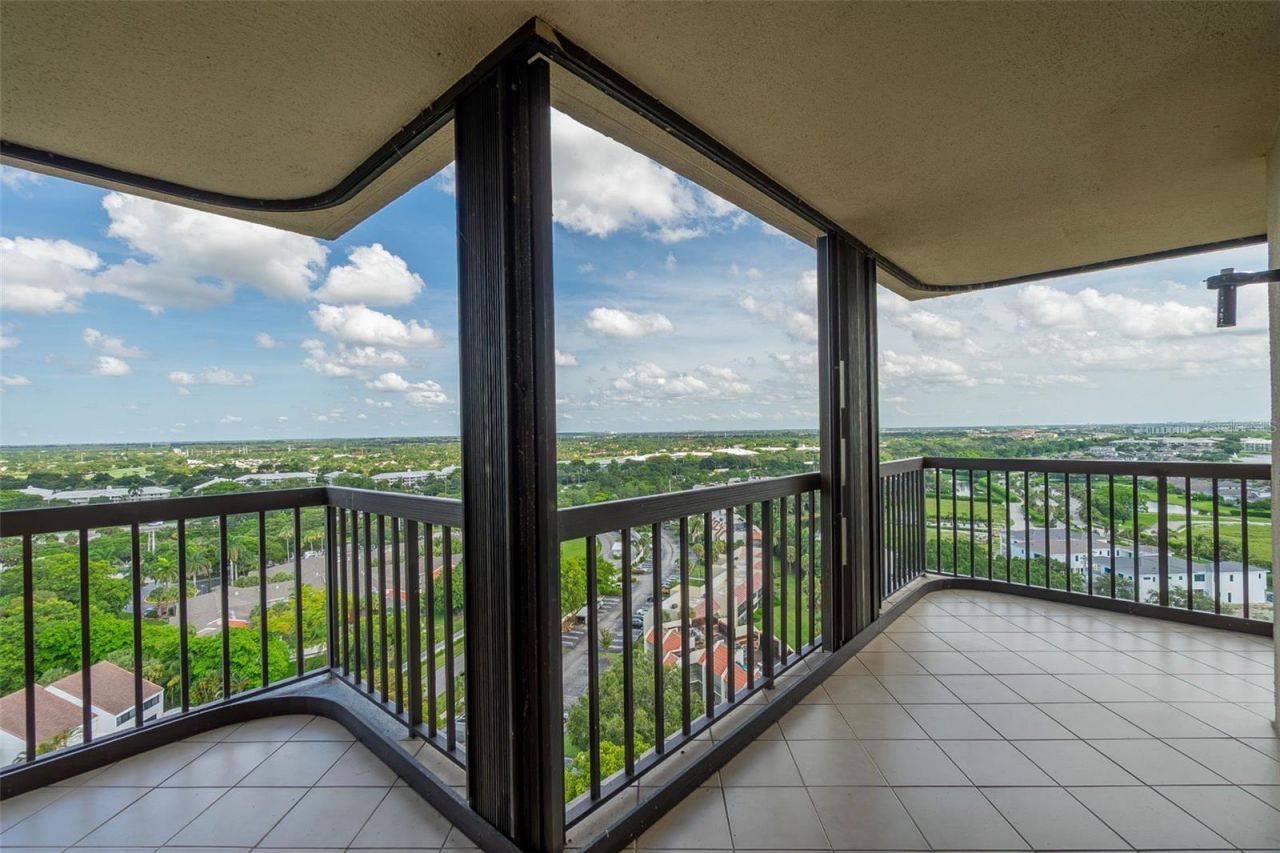 2480 Presidential Way , Unit 1801, West Palm Beach, FL 33401 Photo