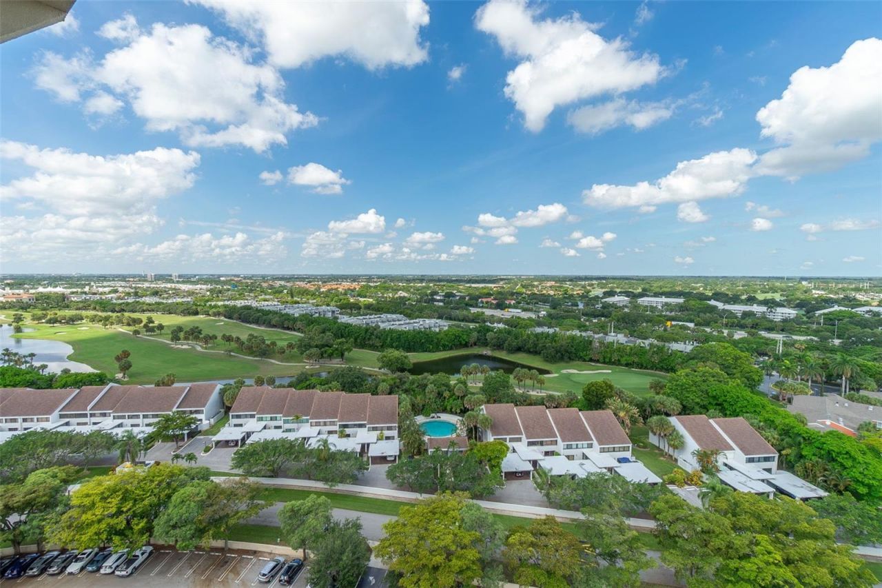 2480 Presidential Way , Unit 1801, West Palm Beach, FL 33401 Photo
