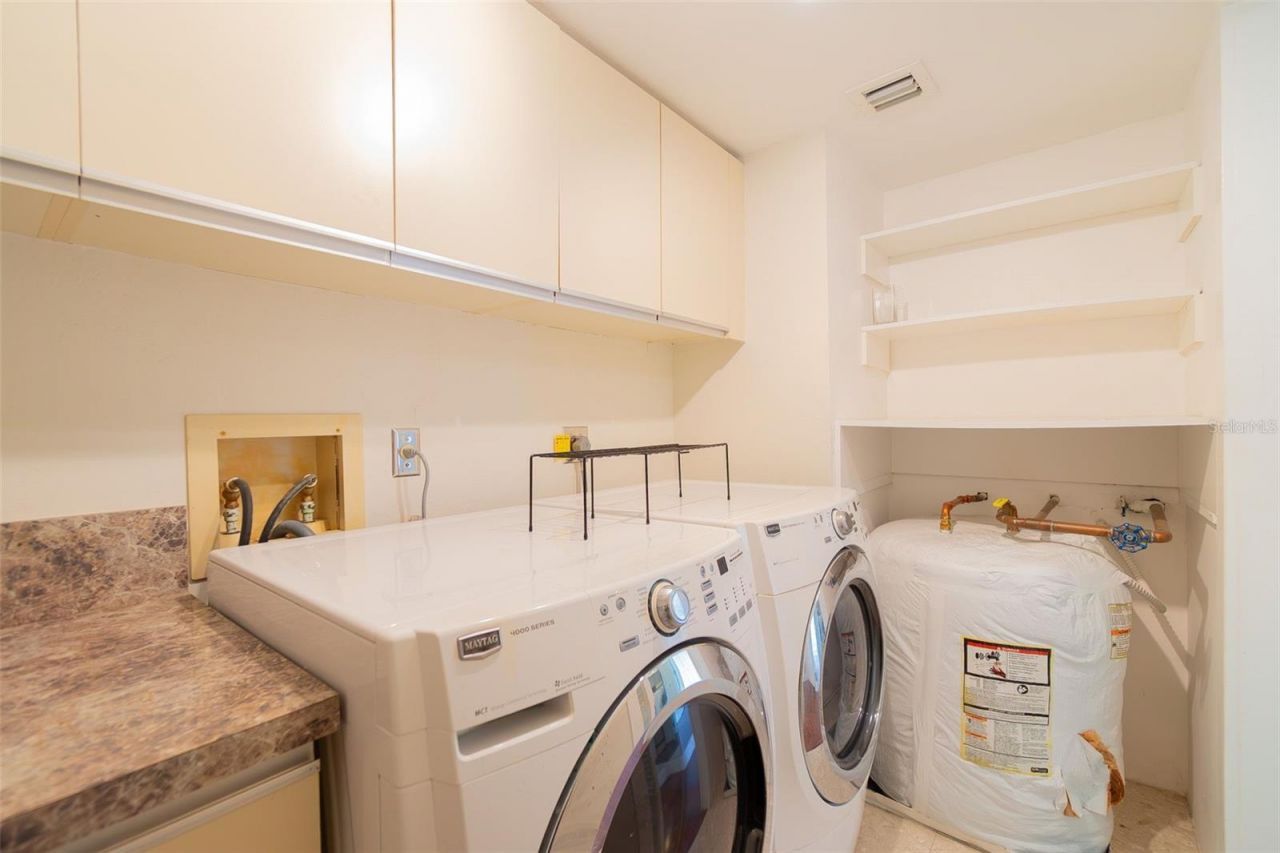 2480 Presidential Way, Unit 1801, West Palm Beach, FL 33401 Photo