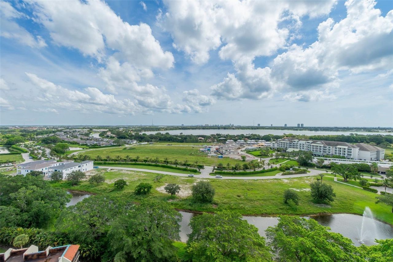 2480 Presidential Way, Unit 1801, West Palm Beach, FL 33401 Photo