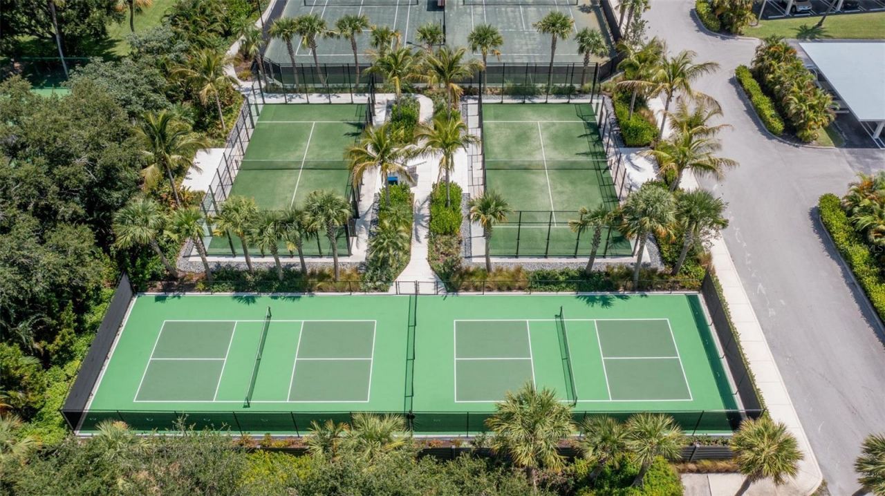2480 Presidential Way , Unit 1801, West Palm Beach, FL 33401 Photo