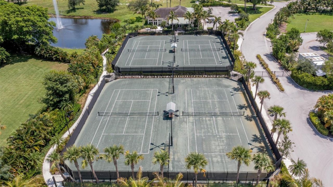 2480 Presidential Way, Unit 1801, West Palm Beach, FL 33401 Photo